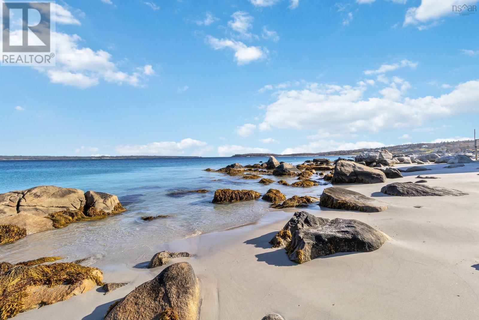 144 Burgess Road, Port Mouton, Nova Scotia  B0T 1T0 - Photo 42 - 202527452