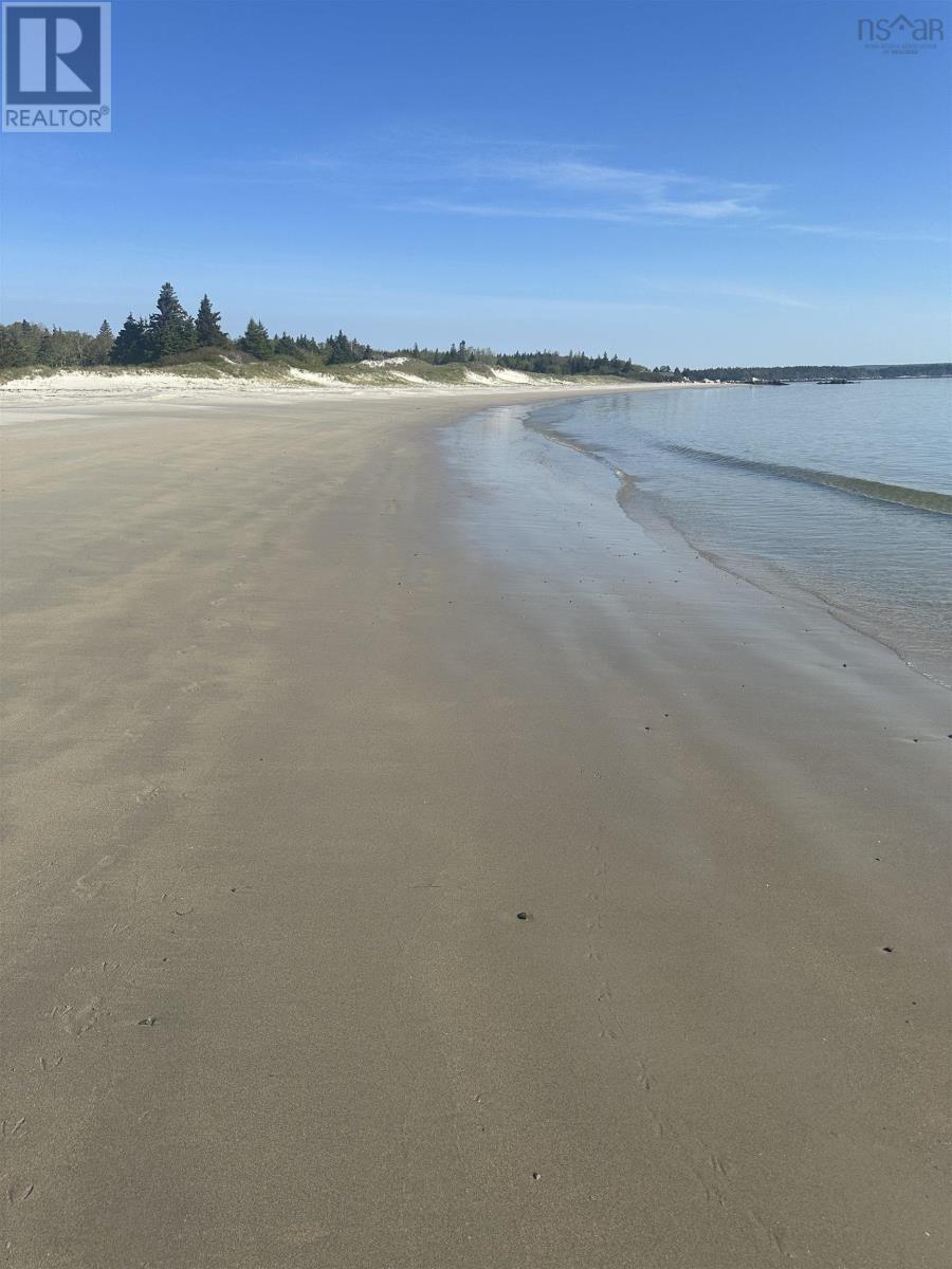 144 Burgess Road, Port Mouton, Nova Scotia  B0T 1T0 - Photo 7 - 202527452