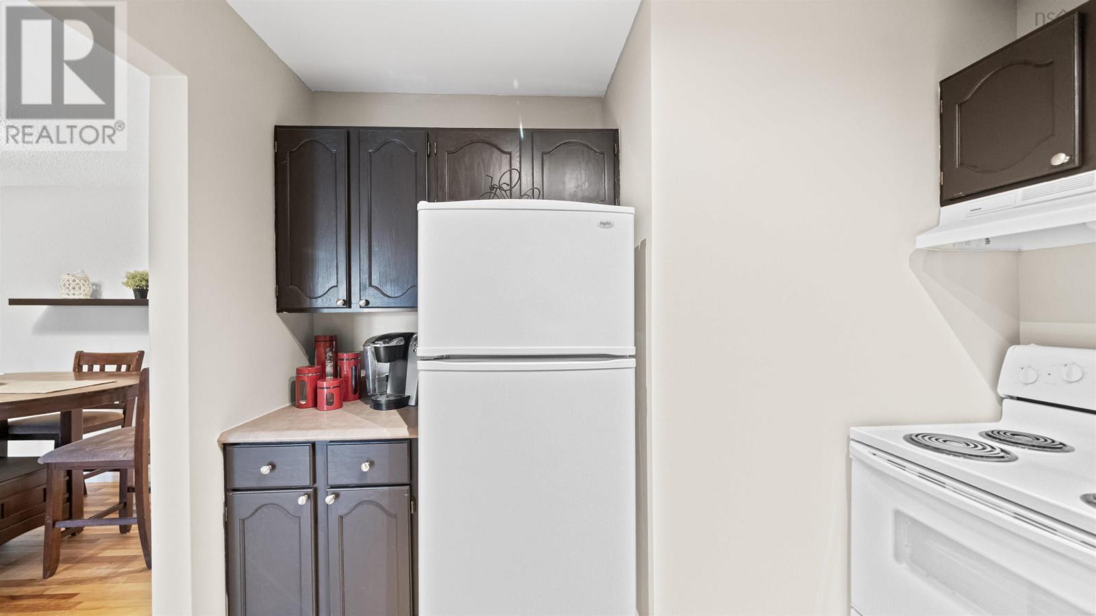 9 4 Rose Way, Dartmouth, Nova Scotia  B2Y 4L9 - Photo 11 - 202527453