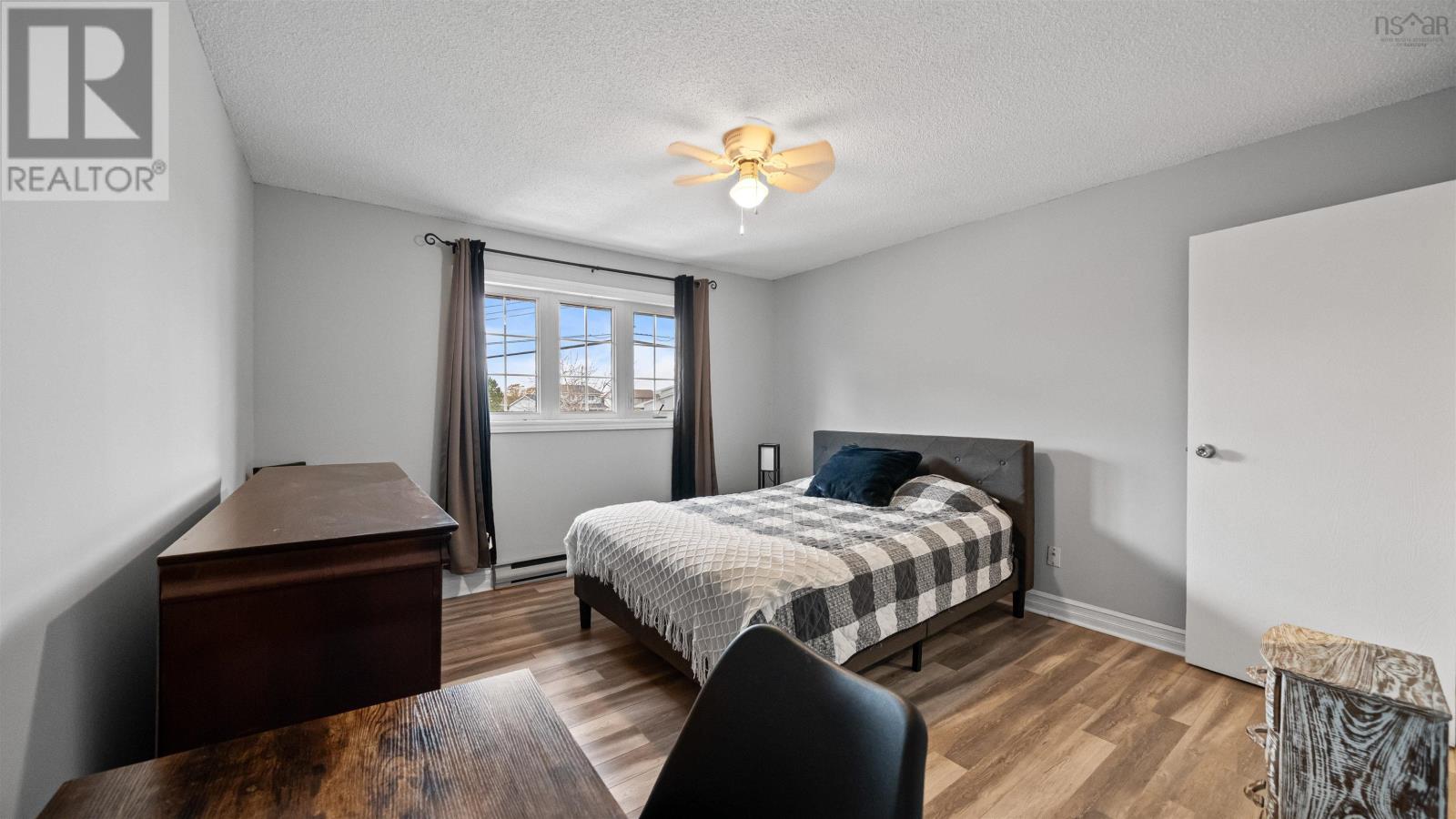 9 4 Rose Way, Dartmouth, Nova Scotia  B2Y 4L9 - Photo 17 - 202527453