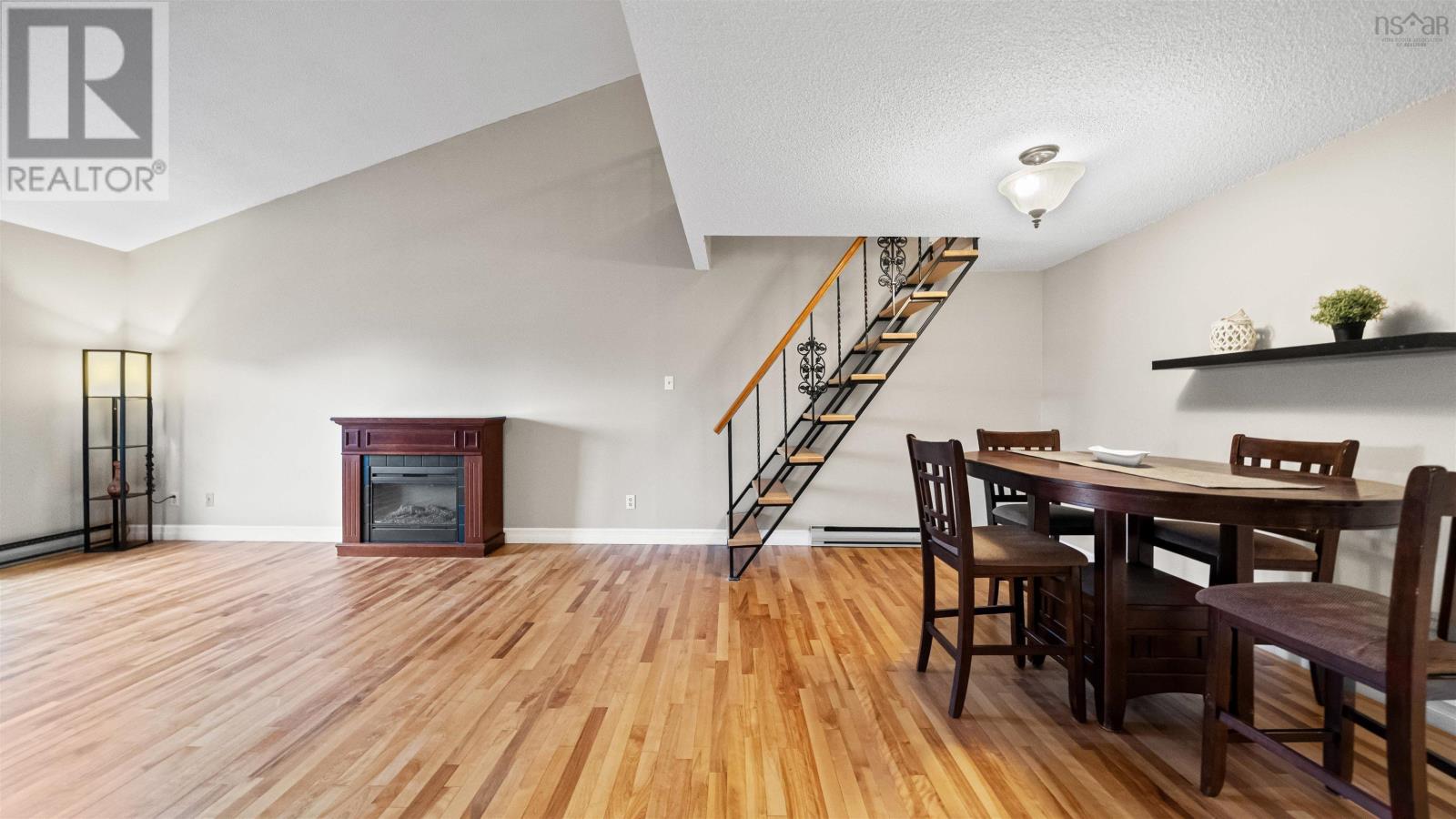 9 4 Rose Way, Dartmouth, Nova Scotia  B2Y 4L9 - Photo 5 - 202527453