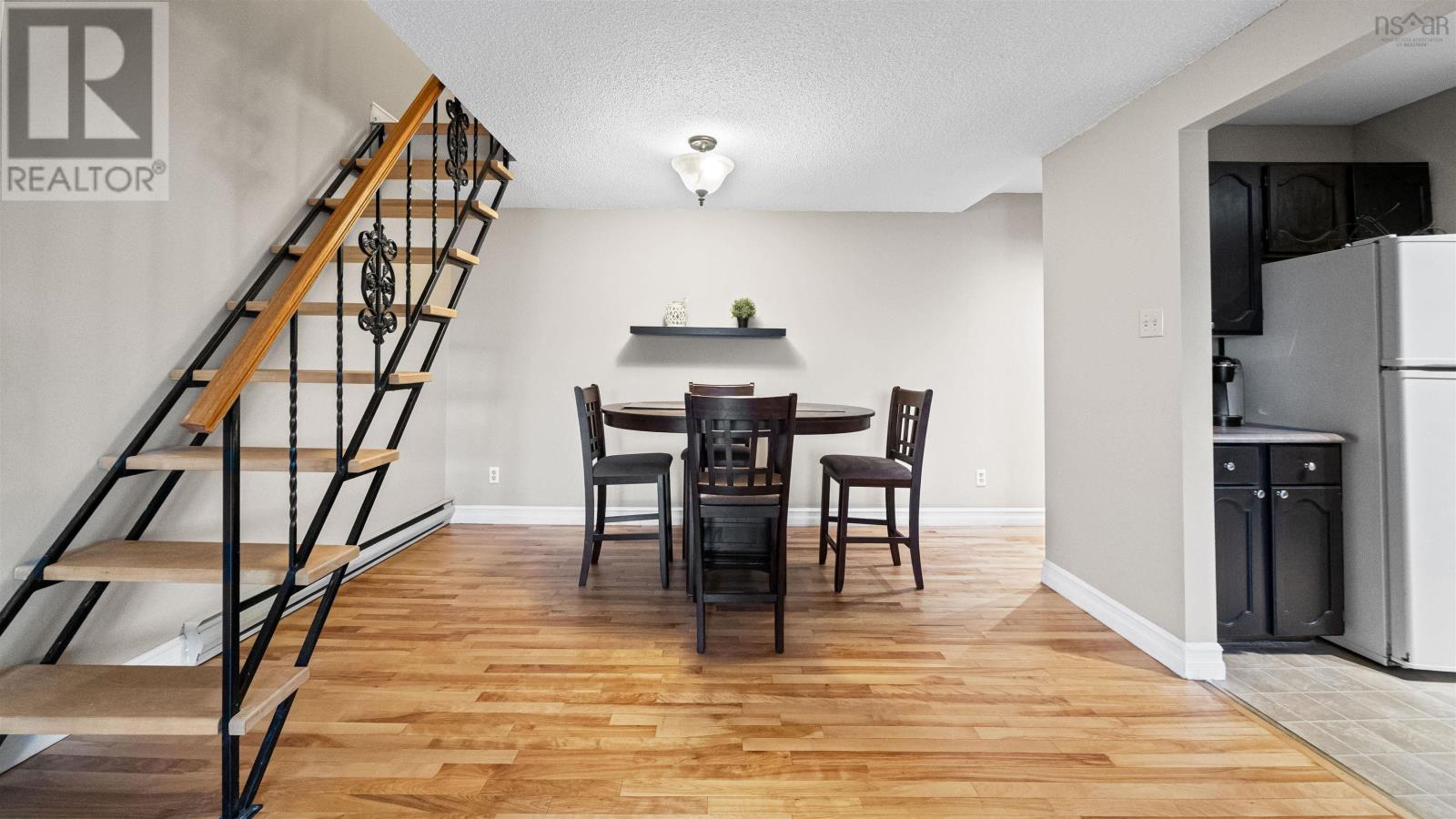 9 4 Rose Way, Dartmouth, Nova Scotia  B2Y 4L9 - Photo 7 - 202527453