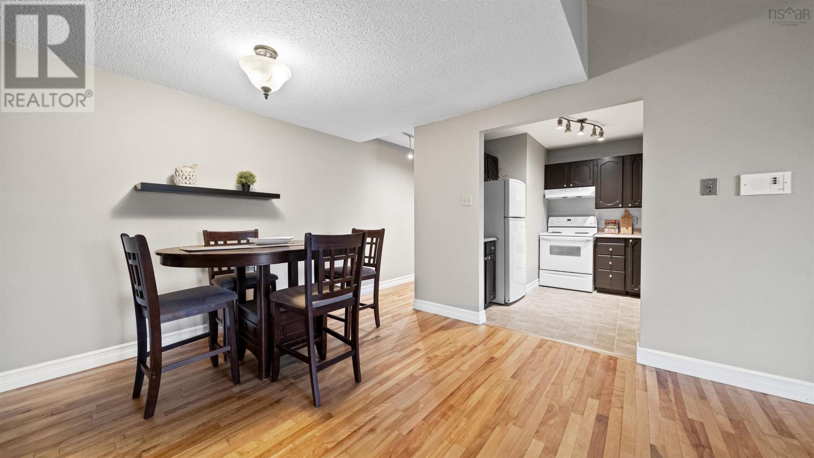 9 4 Rose Way, Dartmouth, Nova Scotia  B2Y 4L9 - Photo 9 - 202527453