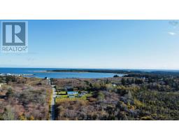 LOT CRAIGS ROAD, LITTLE HARBOUR Road, little harbour, Nova Scotia