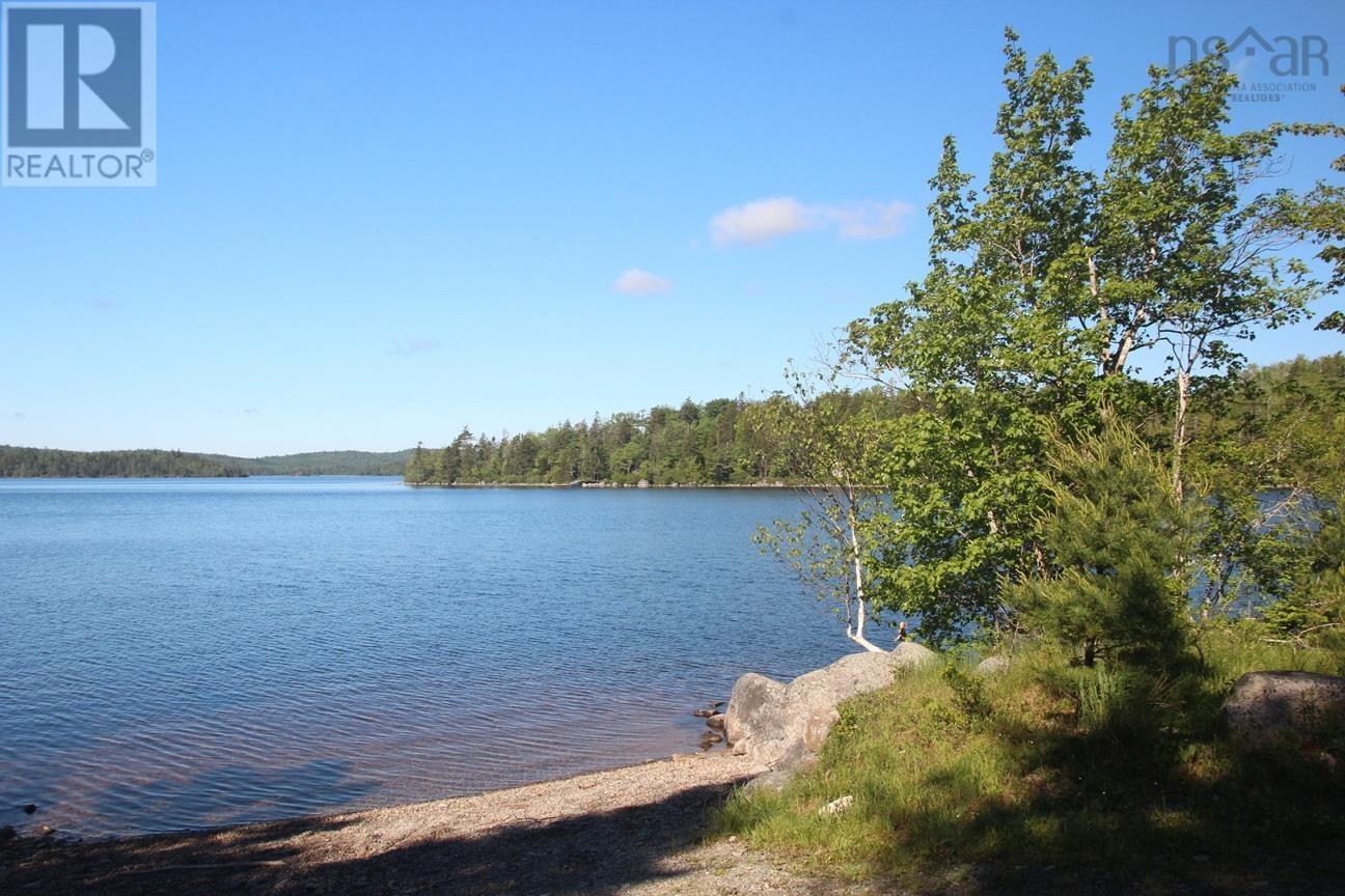 1a 170 Pace Lake Drive, Musquodoboit Harbour, Nova Scotia  B0J 2L0 - Photo 2 - 202527465