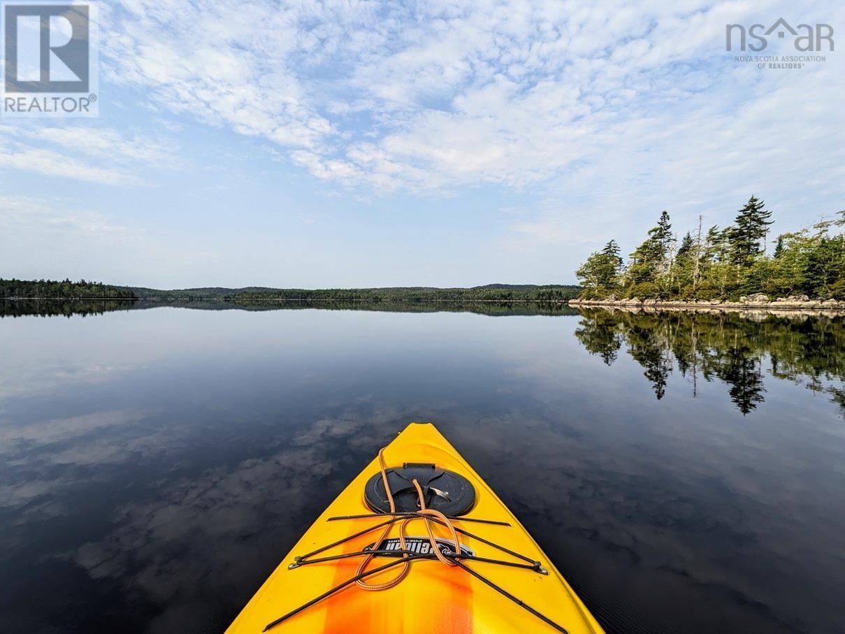 1a 170 Pace Lake Drive, Musquodoboit Harbour, Nova Scotia  B0J 2L0 - Photo 3 - 202527465