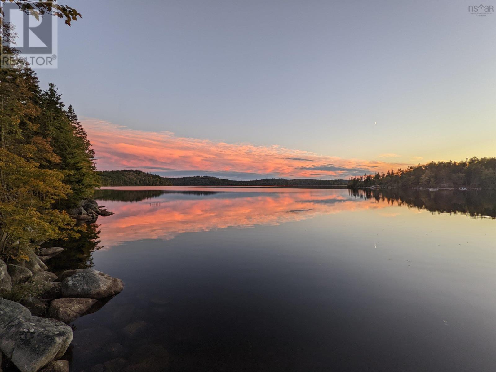 1a 170 Pace Lake Drive, Musquodoboit Harbour, Nova Scotia  B0J 2L0 - Photo 5 - 202527465