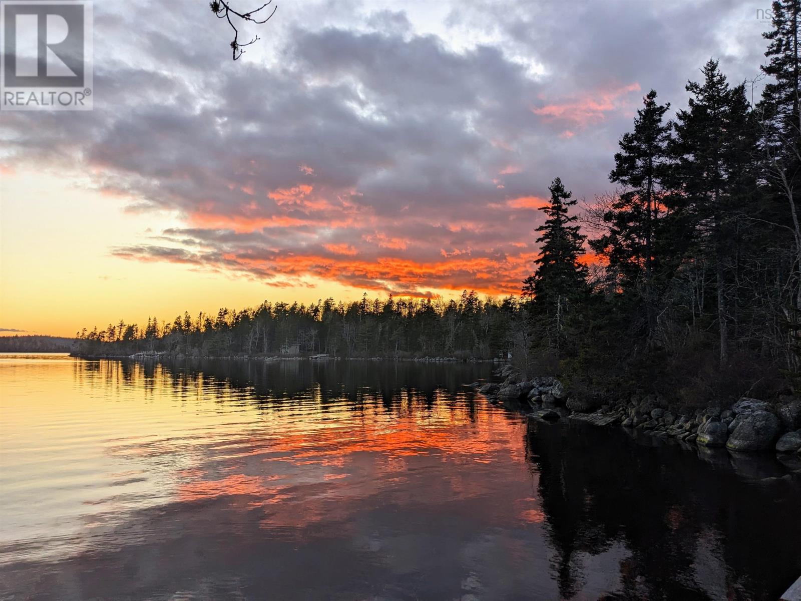 1a 170 Pace Lake Drive, Musquodoboit Harbour, Nova Scotia  B0J 2L0 - Photo 6 - 202527465