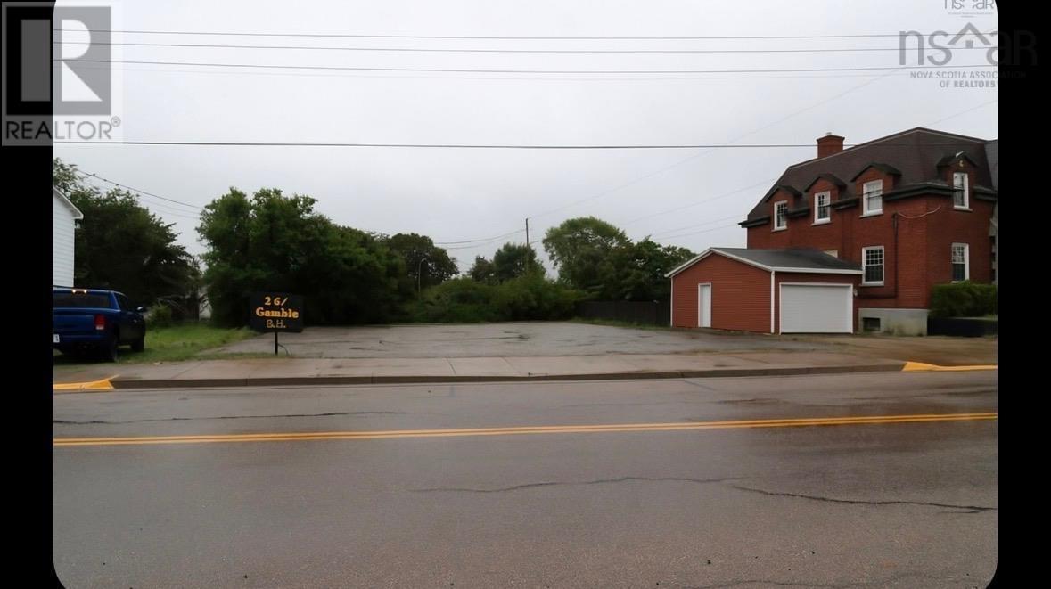 267 Granville Street, Bridgetown, Nova Scotia  B0S 1C0 - Photo 2 - 202527468