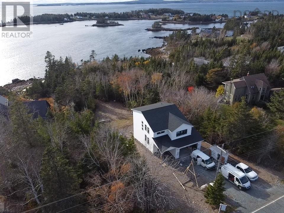 8776 Peggys Cove Road, Indian Harbour, Nova Scotia  B3Z 3P3 - Photo 2 - 202527473