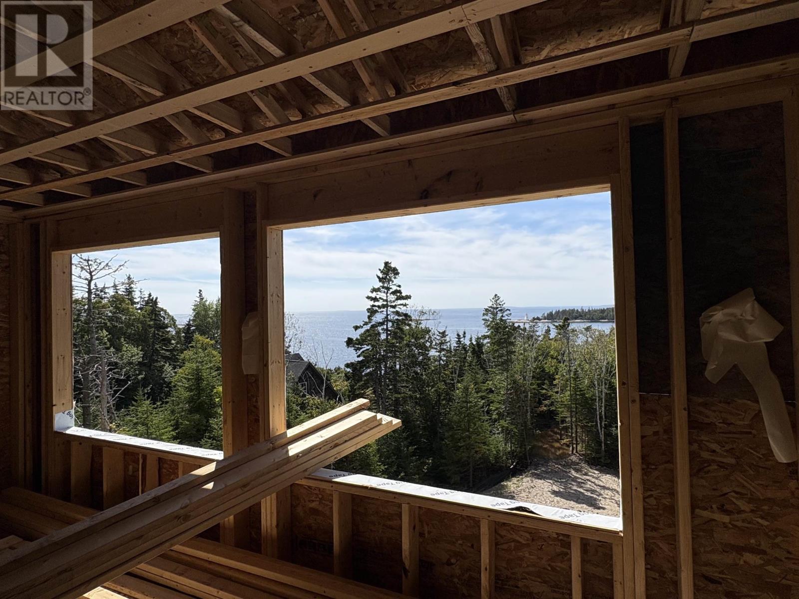 8776 Peggys Cove Road, Indian Harbour, Nova Scotia  B3Z 3P3 - Photo 4 - 202527473