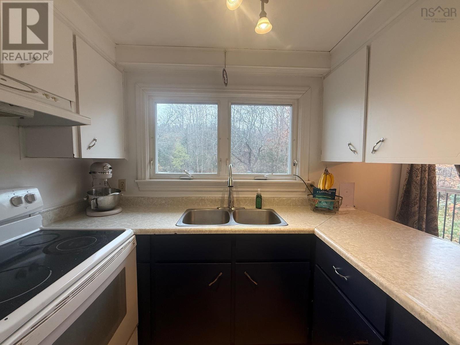 178 Linacy Road, Linacy, Nova Scotia  B2H 5C4 - Photo 10 - 202527474