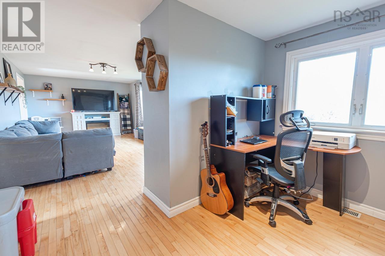 178 Linacy Road, Linacy, Nova Scotia  B2H 5C4 - Photo 11 - 202527474