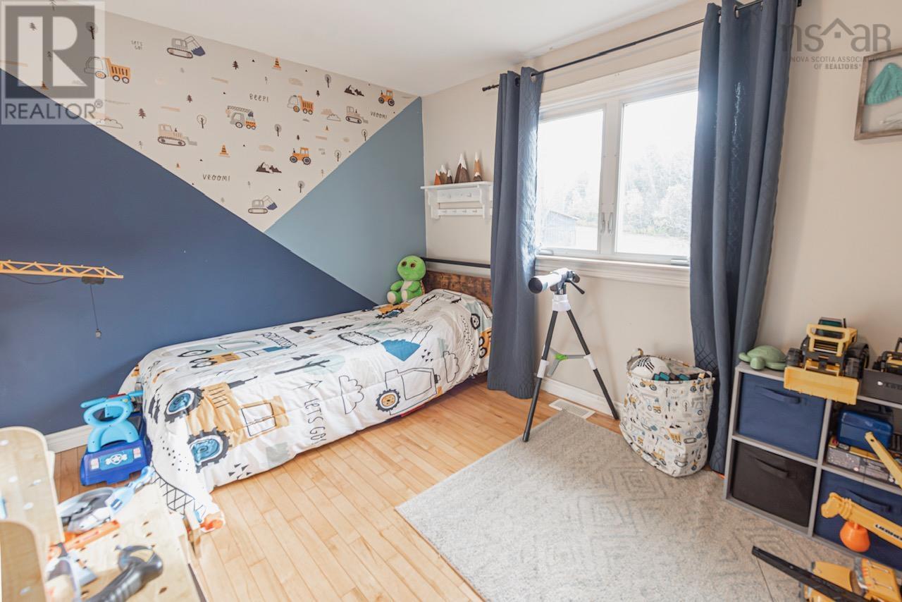 178 Linacy Road, Linacy, Nova Scotia  B2H 5C4 - Photo 16 - 202527474