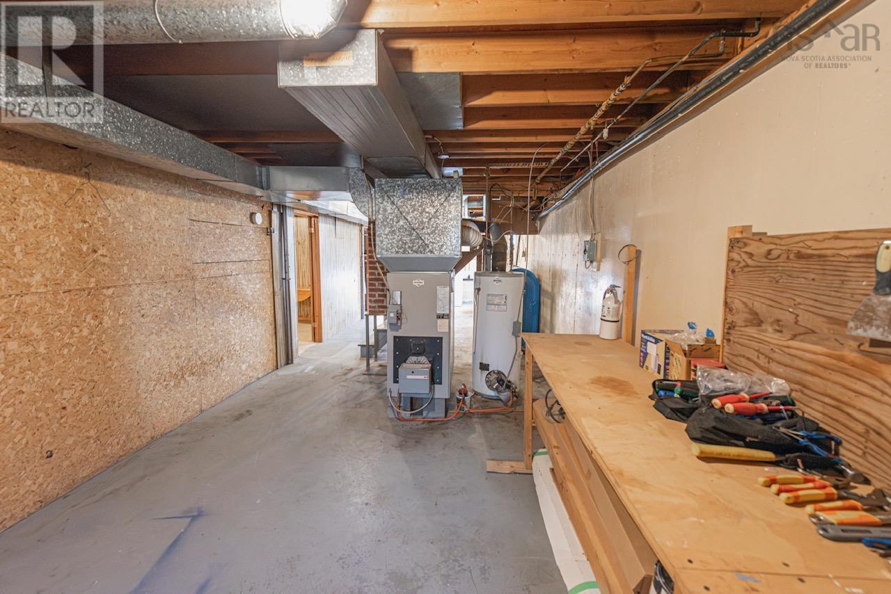 178 Linacy Road, Linacy, Nova Scotia  B2H 5C4 - Photo 24 - 202527474