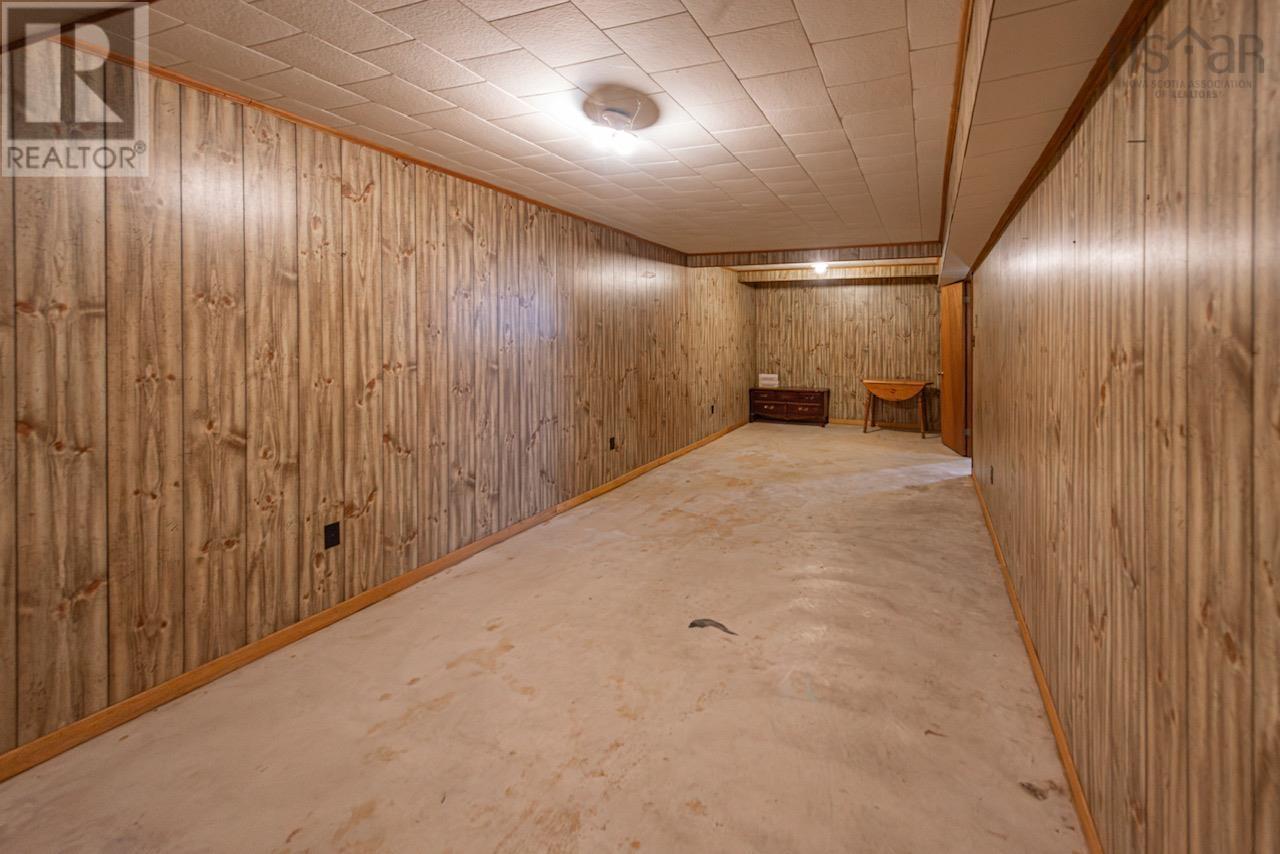 178 Linacy Road, Linacy, Nova Scotia  B2H 5C4 - Photo 26 - 202527474