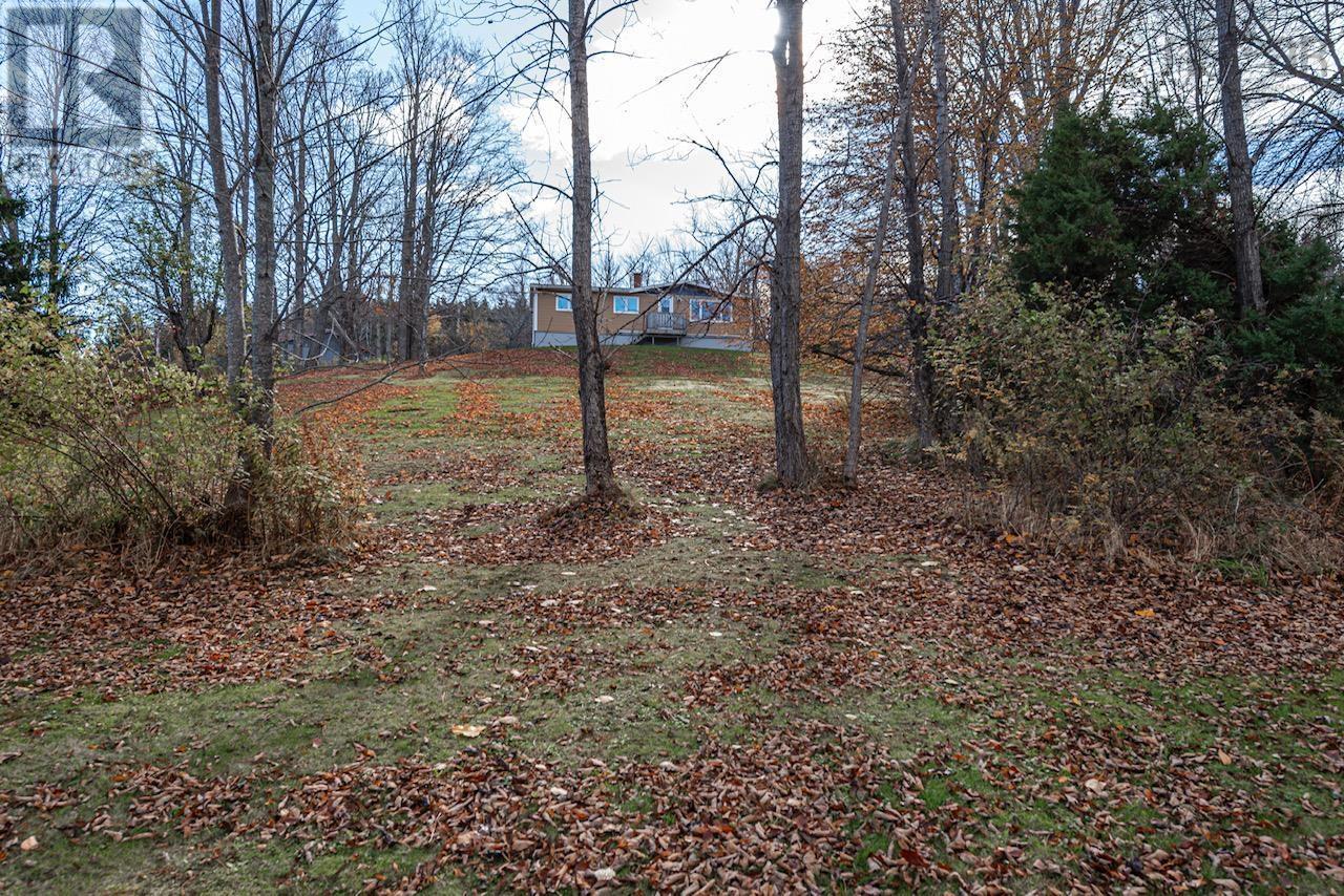 178 Linacy Road, Linacy, Nova Scotia  B2H 5C4 - Photo 38 - 202527474
