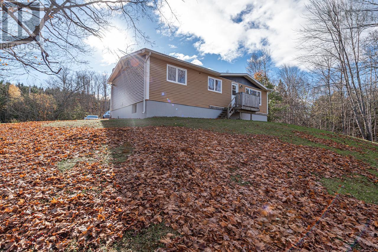 178 Linacy Road, Linacy, Nova Scotia  B2H 5C4 - Photo 42 - 202527474