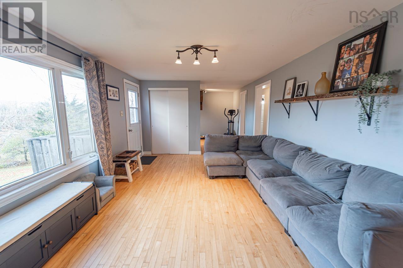 178 Linacy Road, Linacy, Nova Scotia  B2H 5C4 - Photo 5 - 202527474