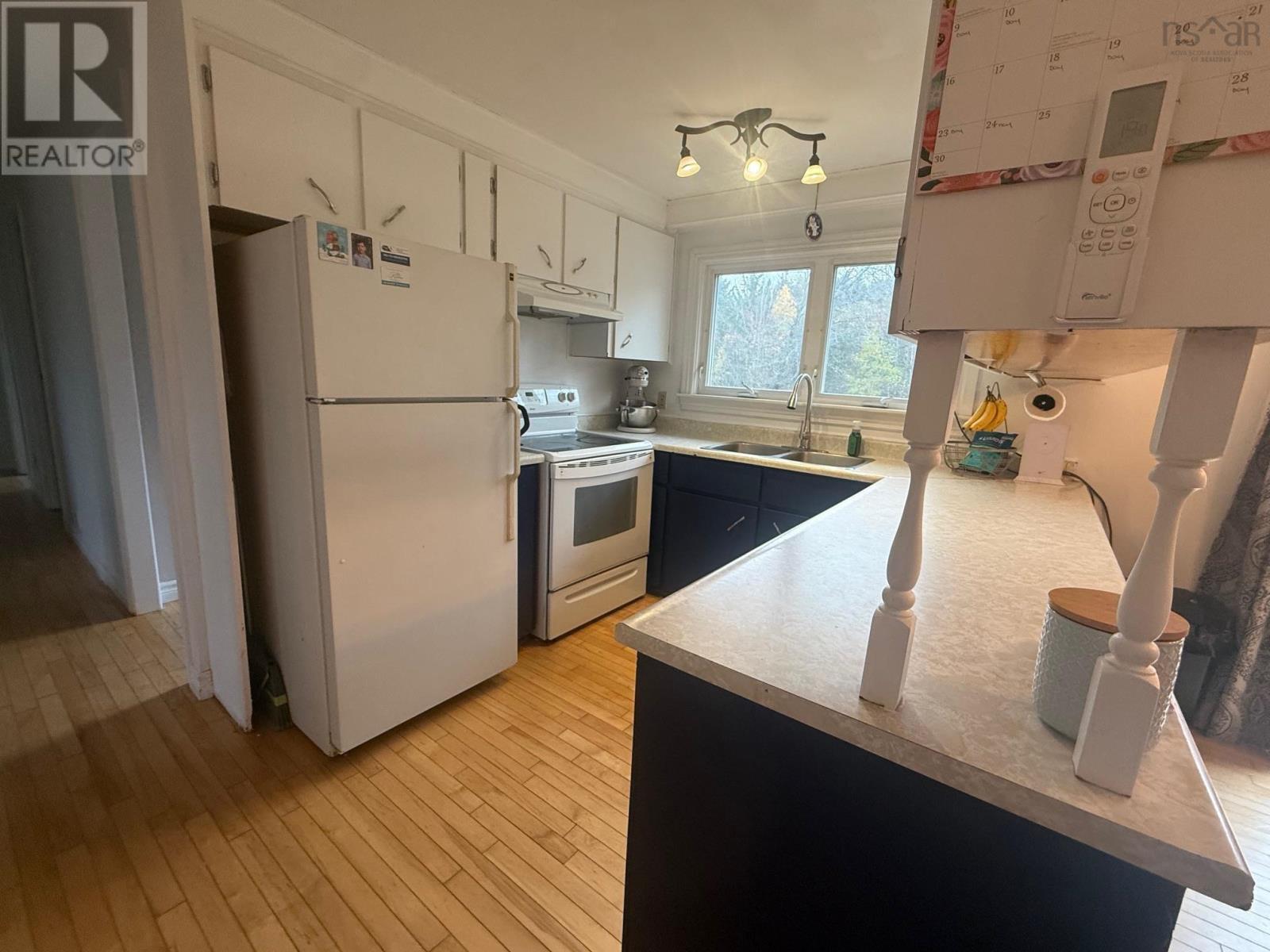 178 Linacy Road, Linacy, Nova Scotia  B2H 5C4 - Photo 6 - 202527474