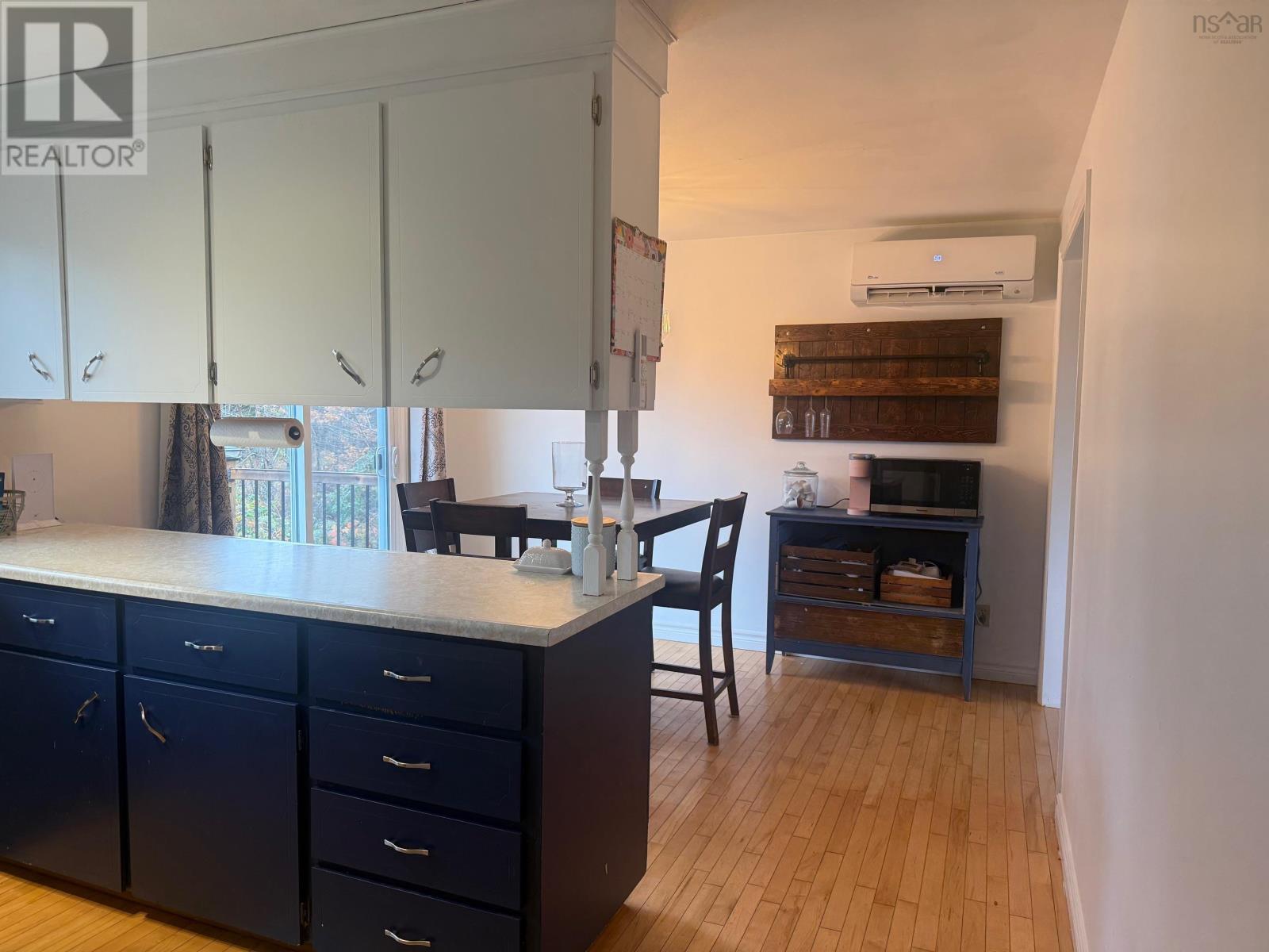 178 Linacy Road, Linacy, Nova Scotia  B2H 5C4 - Photo 7 - 202527474