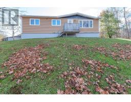 178 Linacy Road, linacy, Nova Scotia