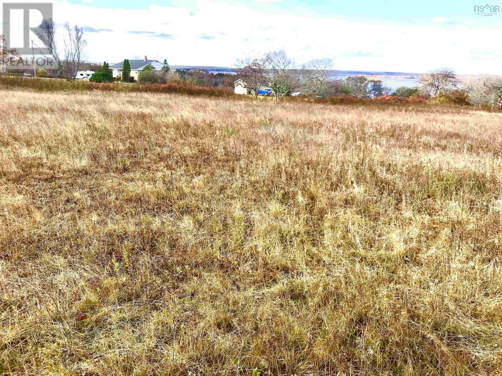 Lot B Highway 308, Hubbards Point, Nova Scotia  B0W 3M0 - Photo 2 - 202527479