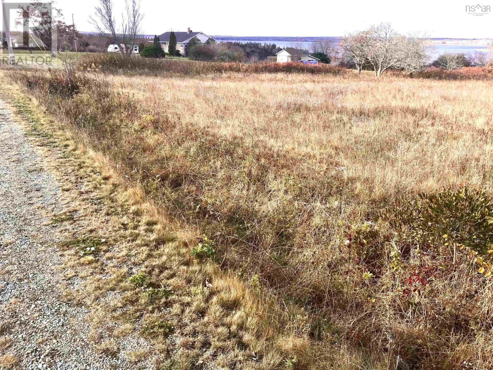 Lot B Highway 308, Hubbards Point, Nova Scotia  B0W 3M0 - Photo 4 - 202527479