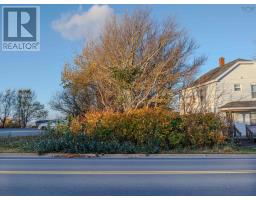 134 Kings Road, dominion, Nova Scotia