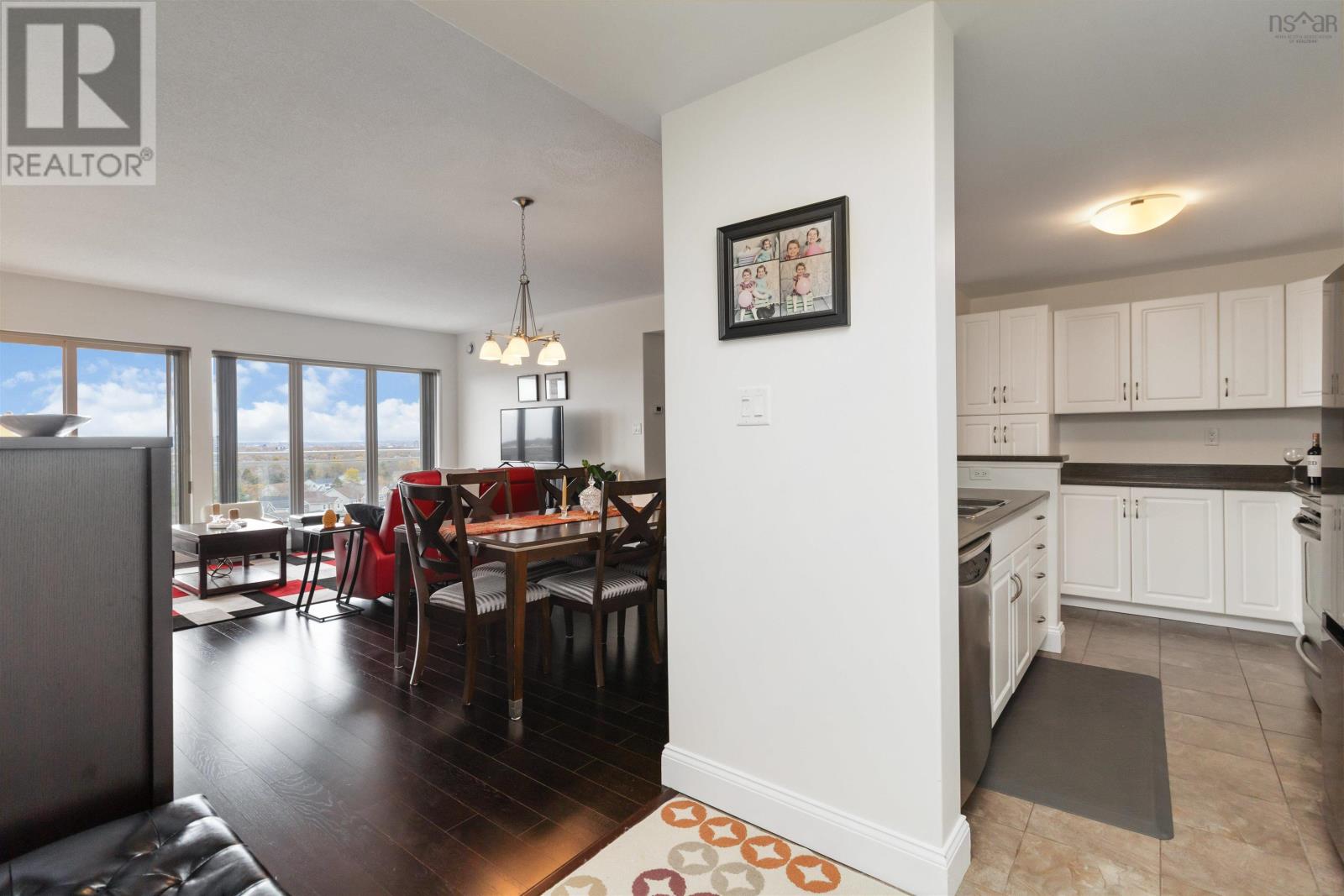 812 60 Walter Havill Drive, Halifax, Nova Scotia  B3N 0A9 - Photo 16 - 202527484