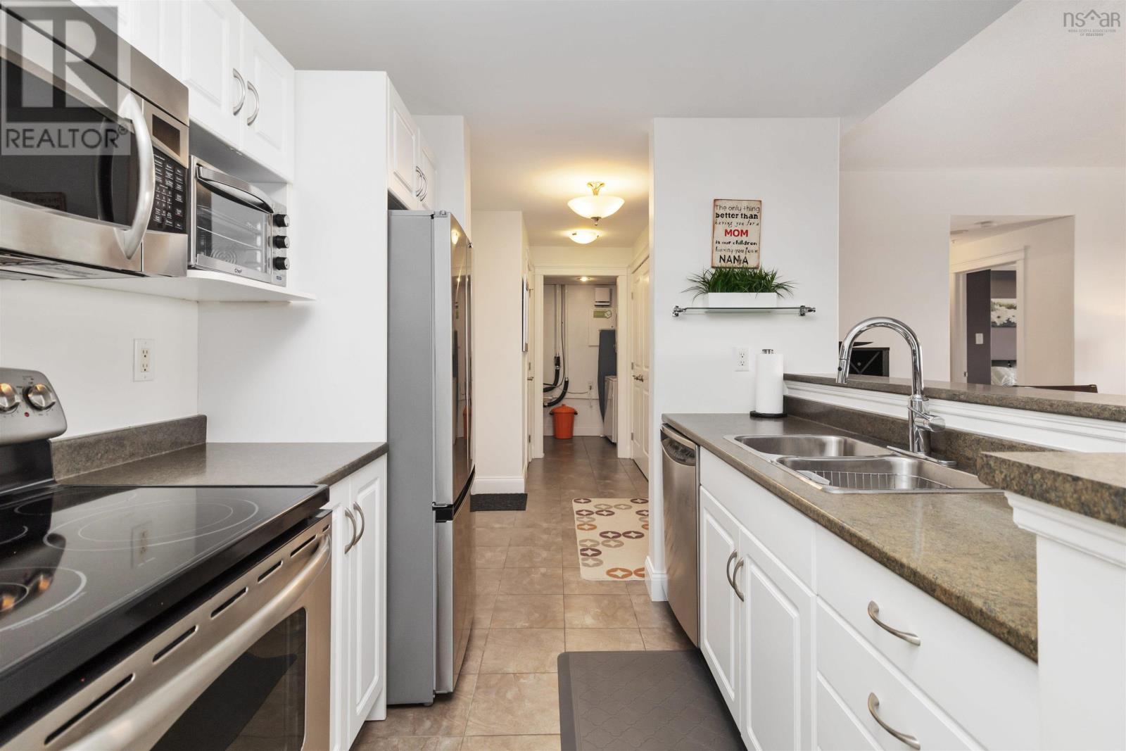 812 60 Walter Havill Drive, Halifax, Nova Scotia  B3N 0A9 - Photo 22 - 202527484