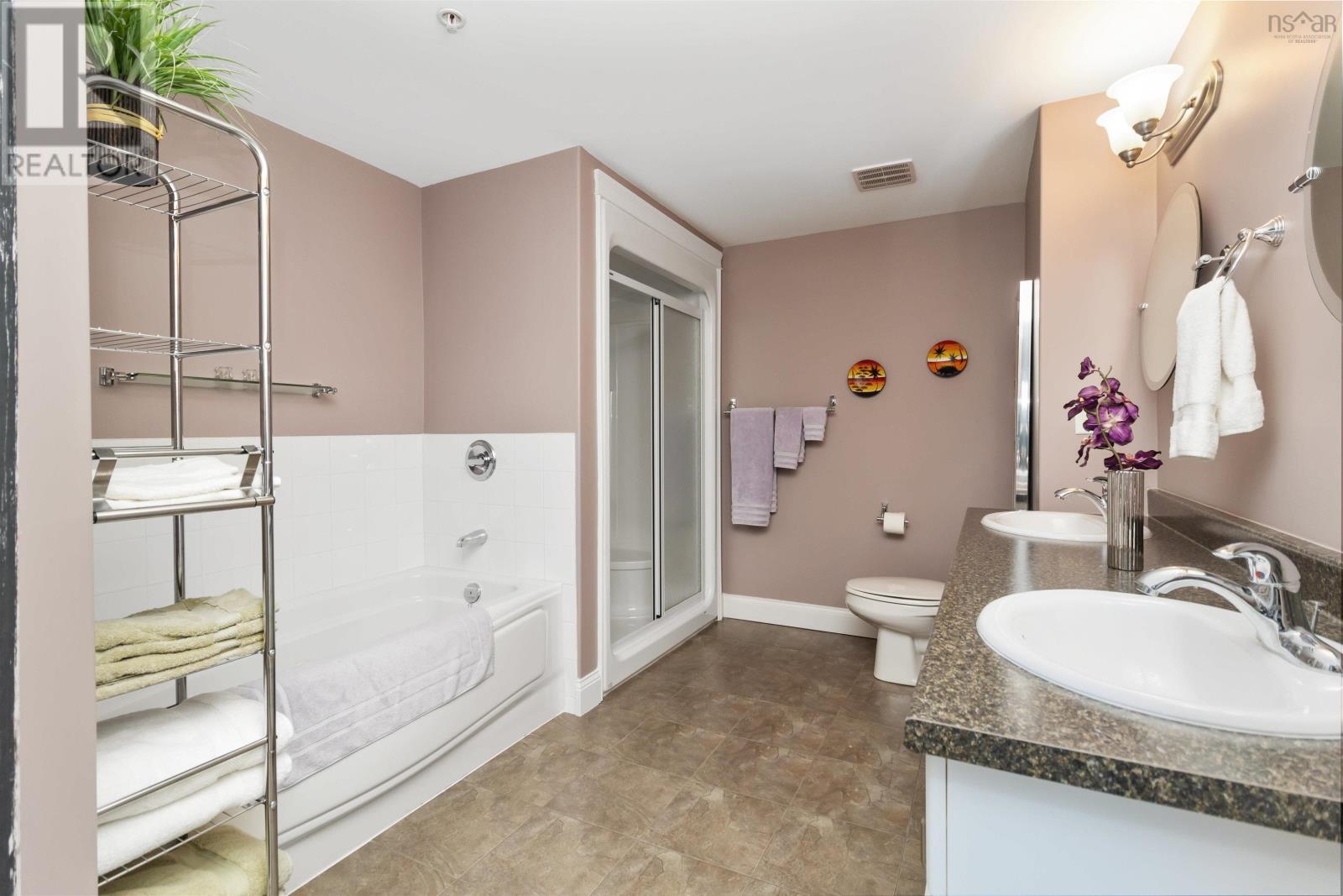 812 60 Walter Havill Drive, Halifax, Nova Scotia  B3N 0A9 - Photo 29 - 202527484