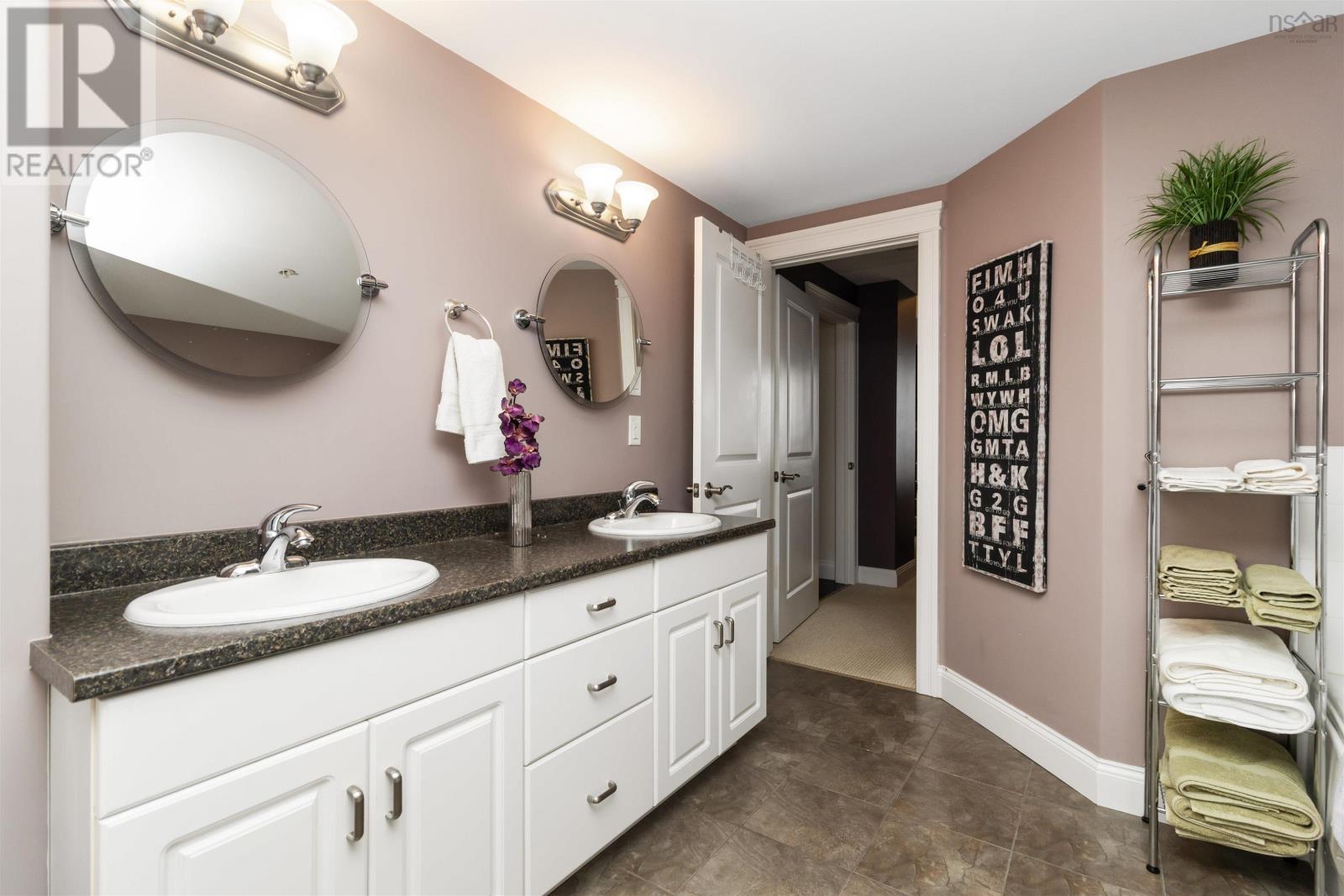 812 60 Walter Havill Drive, Halifax, Nova Scotia  B3N 0A9 - Photo 30 - 202527484