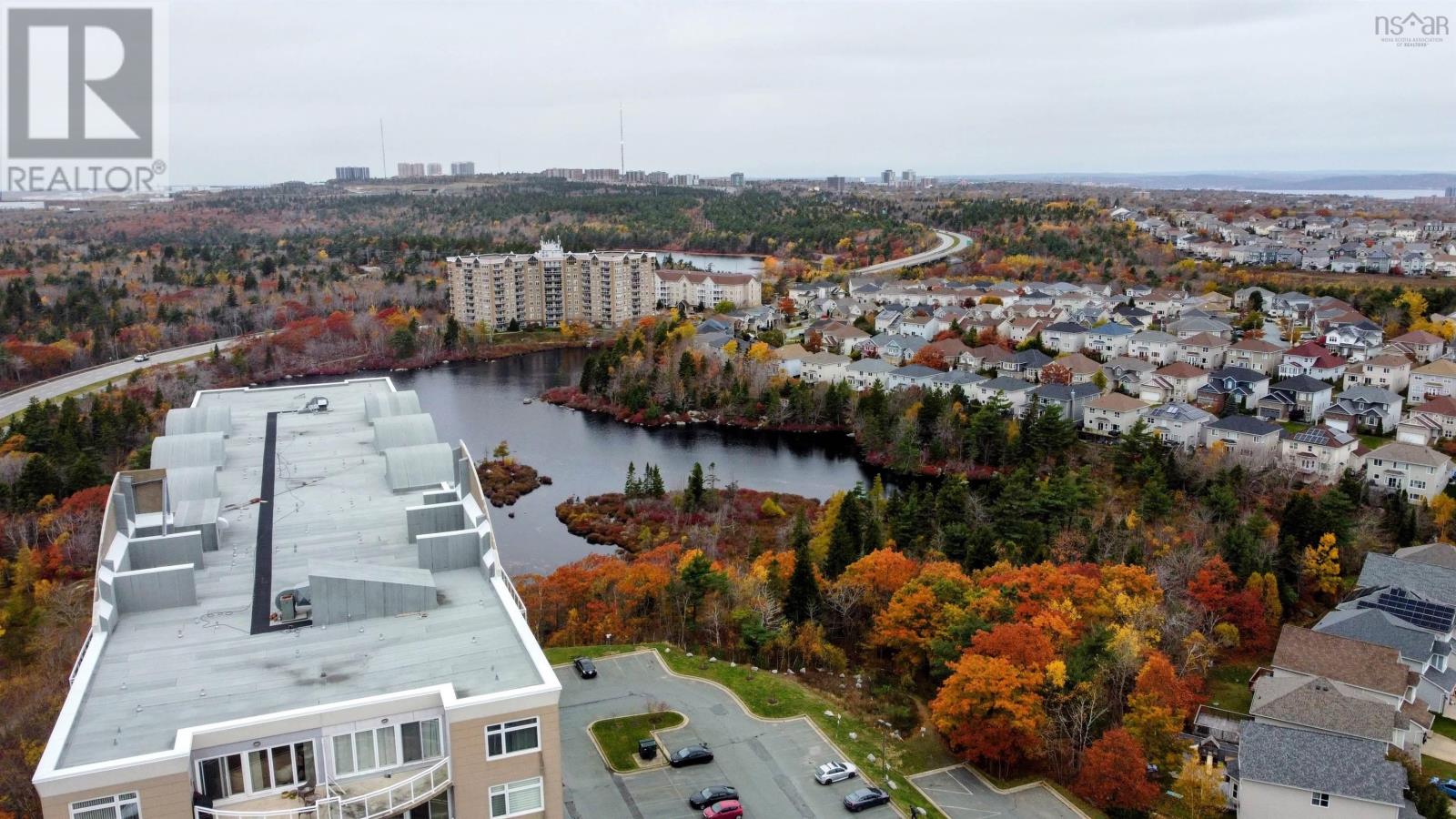 812 60 Walter Havill Drive, Halifax, Nova Scotia  B3N 0A9 - Photo 49 - 202527484