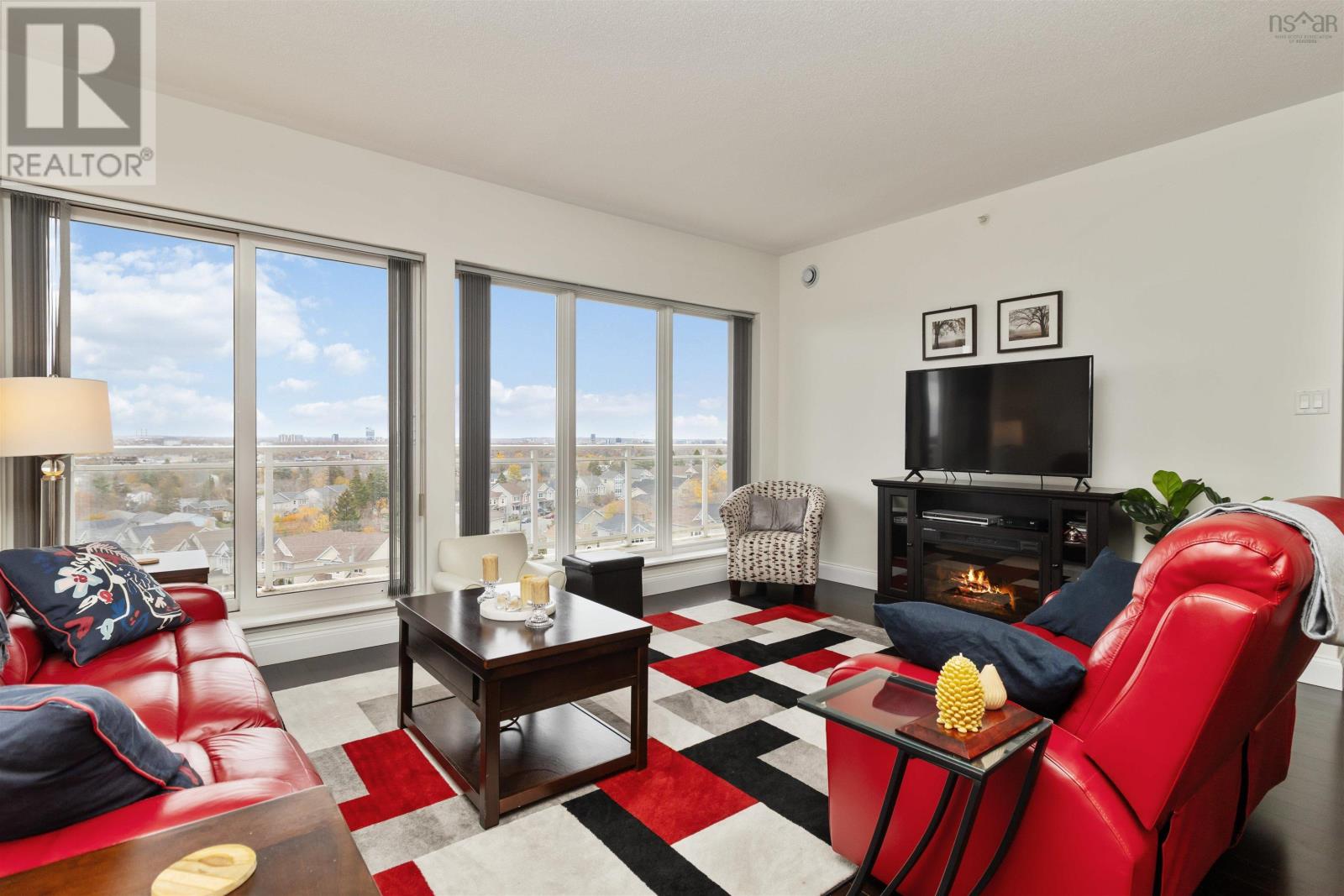 812 60 Walter Havill Drive, Halifax, Nova Scotia  B3N 0A9 - Photo 6 - 202527484