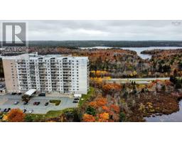 812 60 Walter Havill Drive, halifax, Nova Scotia