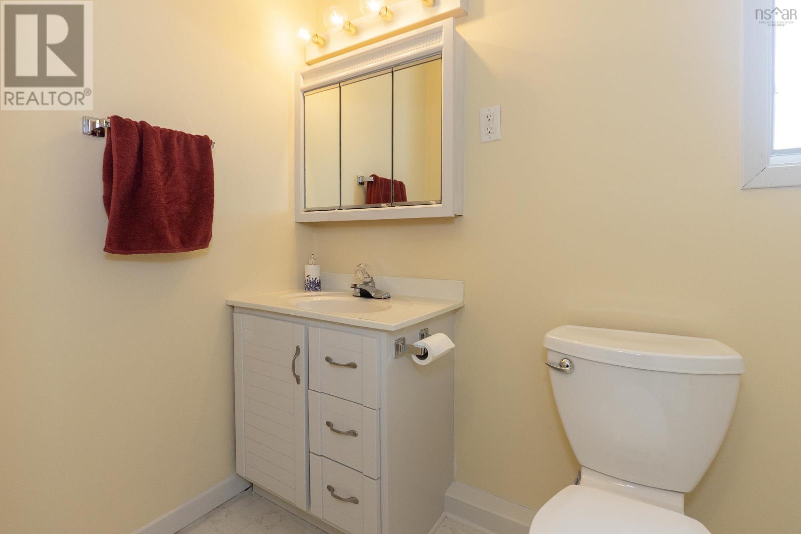 41 Prince William Street, Oxford, Nova Scotia  B0M 1P0 - Photo 12 - 202527486