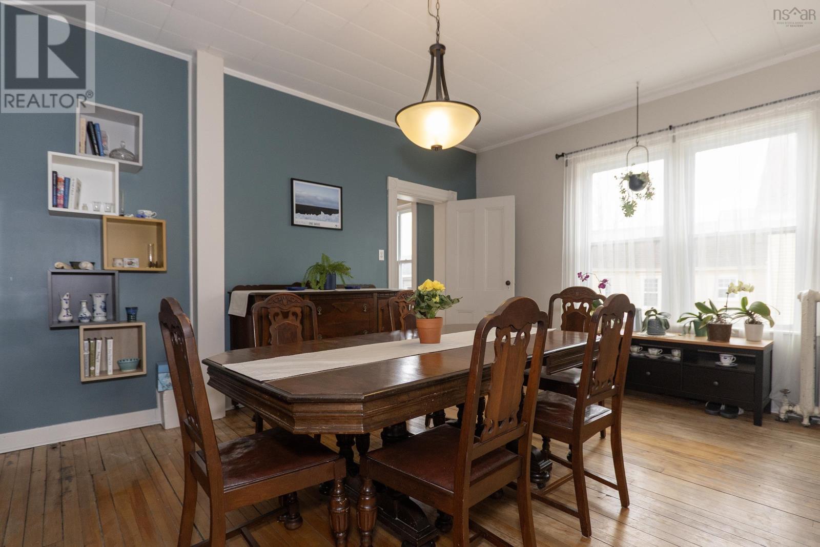 41 Prince William Street, Oxford, Nova Scotia  B0M 1P0 - Photo 19 - 202527486