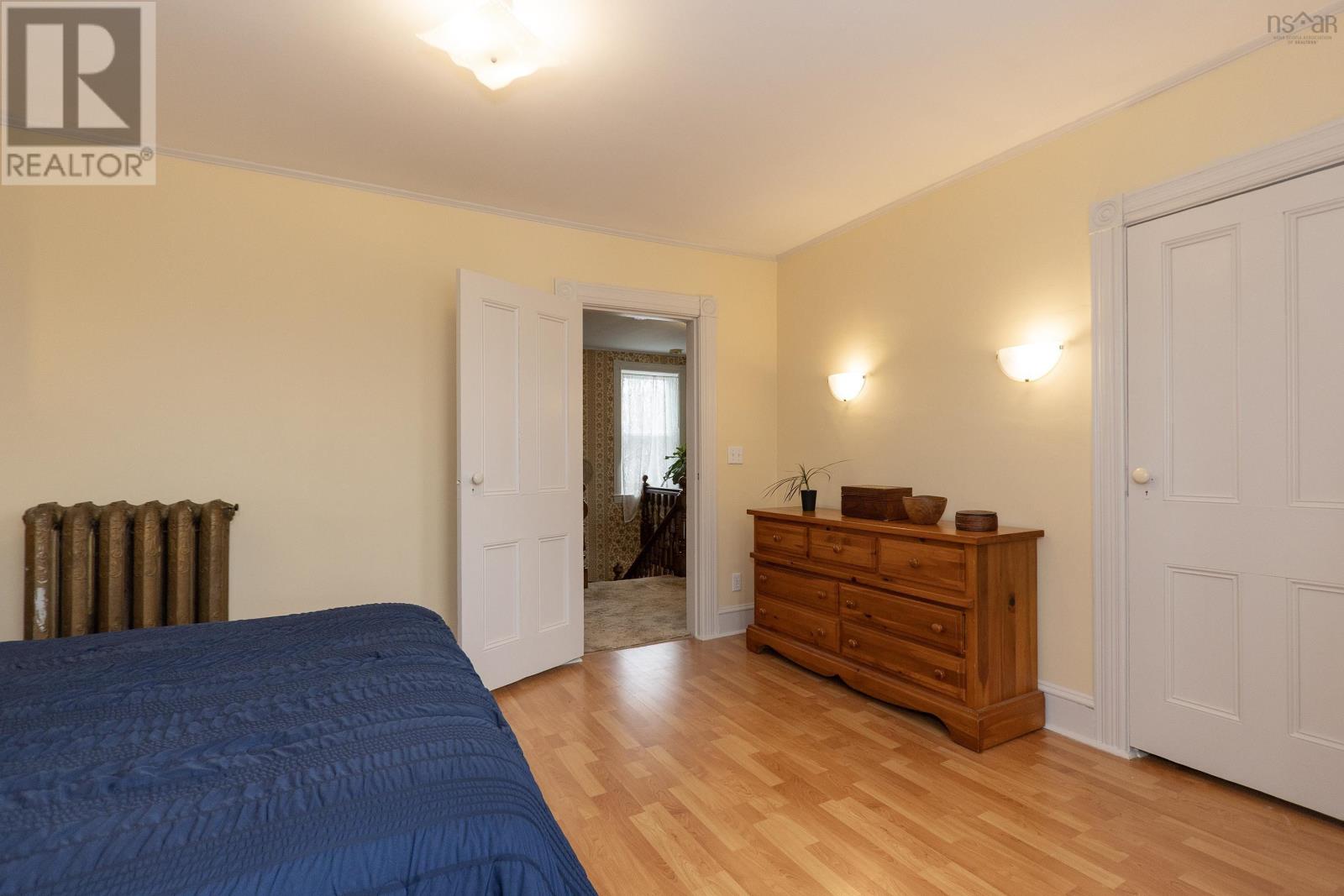 41 Prince William Street, Oxford, Nova Scotia  B0M 1P0 - Photo 37 - 202527486