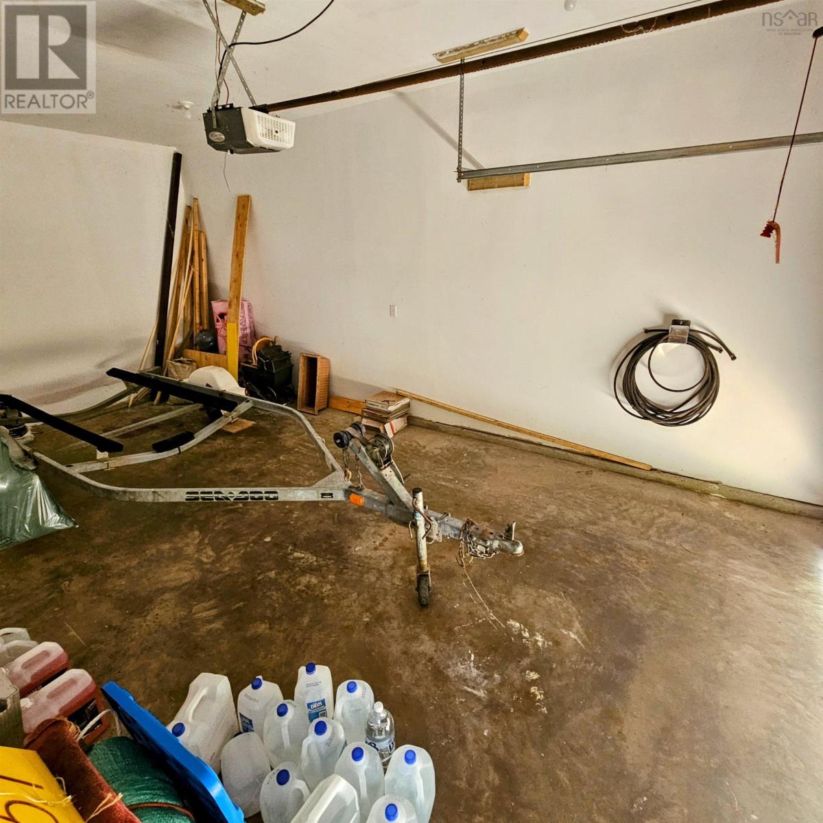 51 Ballou Crest Road, Labelle, Nova Scotia  B0T 1E0 - Photo 14 - 202527487