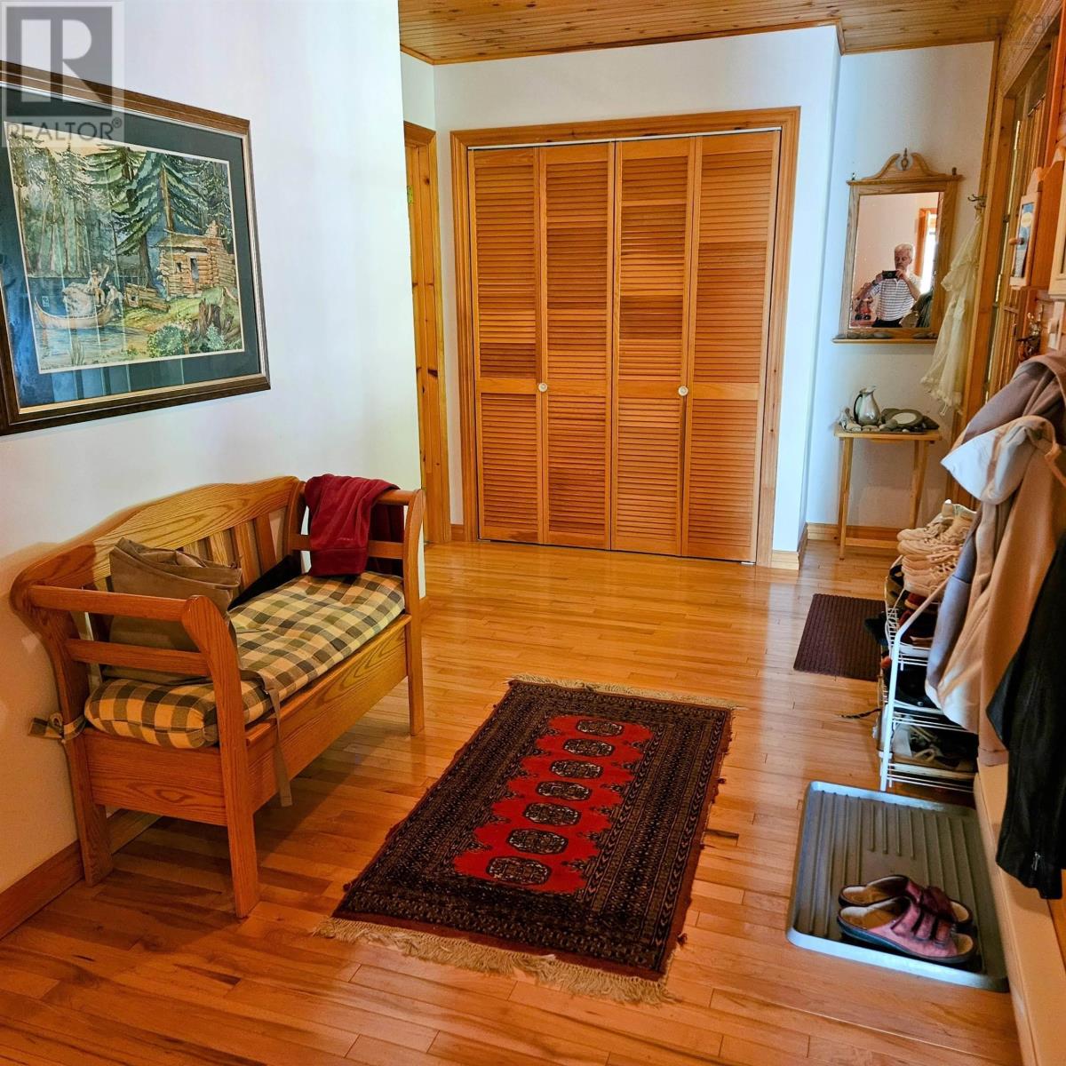 51 Ballou Crest Road, Labelle, Nova Scotia  B0T 1E0 - Photo 16 - 202527487