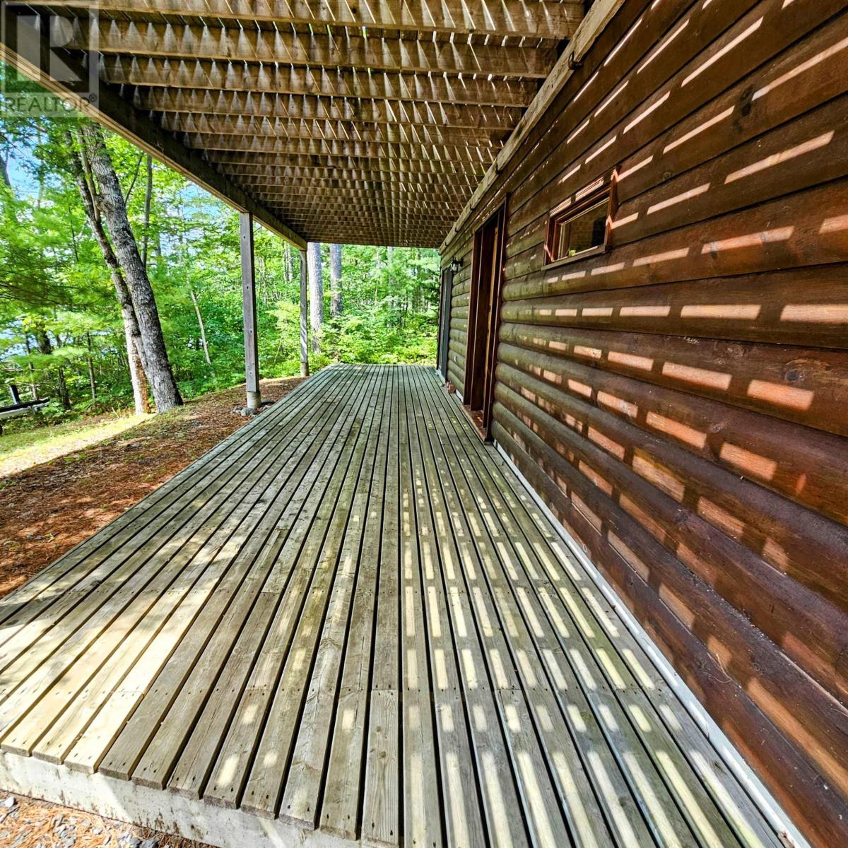 51 Ballou Crest Road, Labelle, Nova Scotia  B0T 1E0 - Photo 20 - 202527487