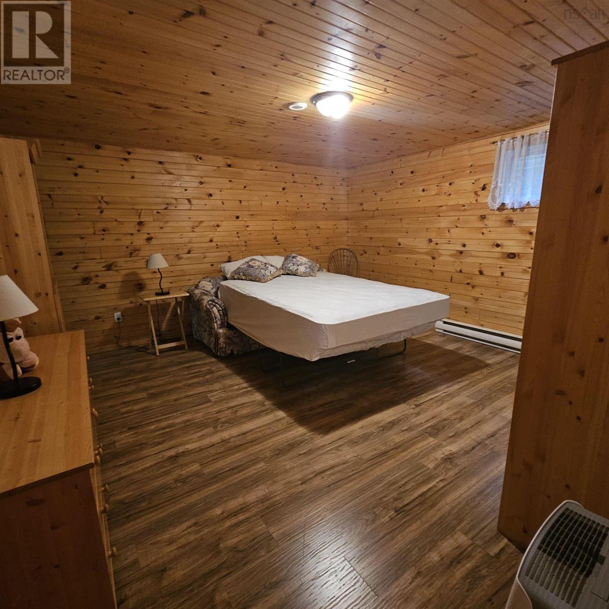 51 Ballou Crest Road, Labelle, Nova Scotia  B0T 1E0 - Photo 30 - 202527487