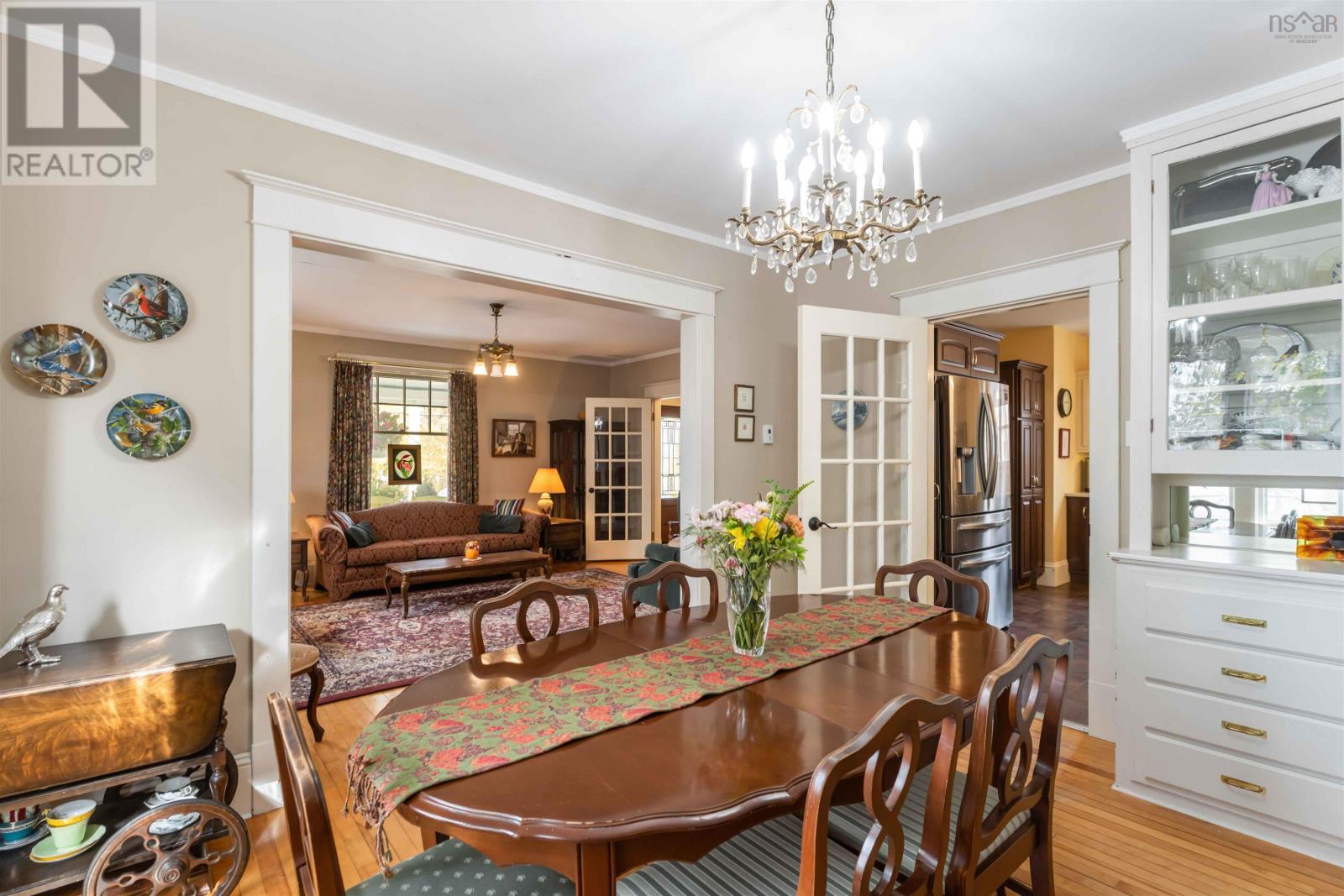 183 Cottage Street, Berwick, Nova Scotia  B0P 1E0 - Photo 11 - 202527493