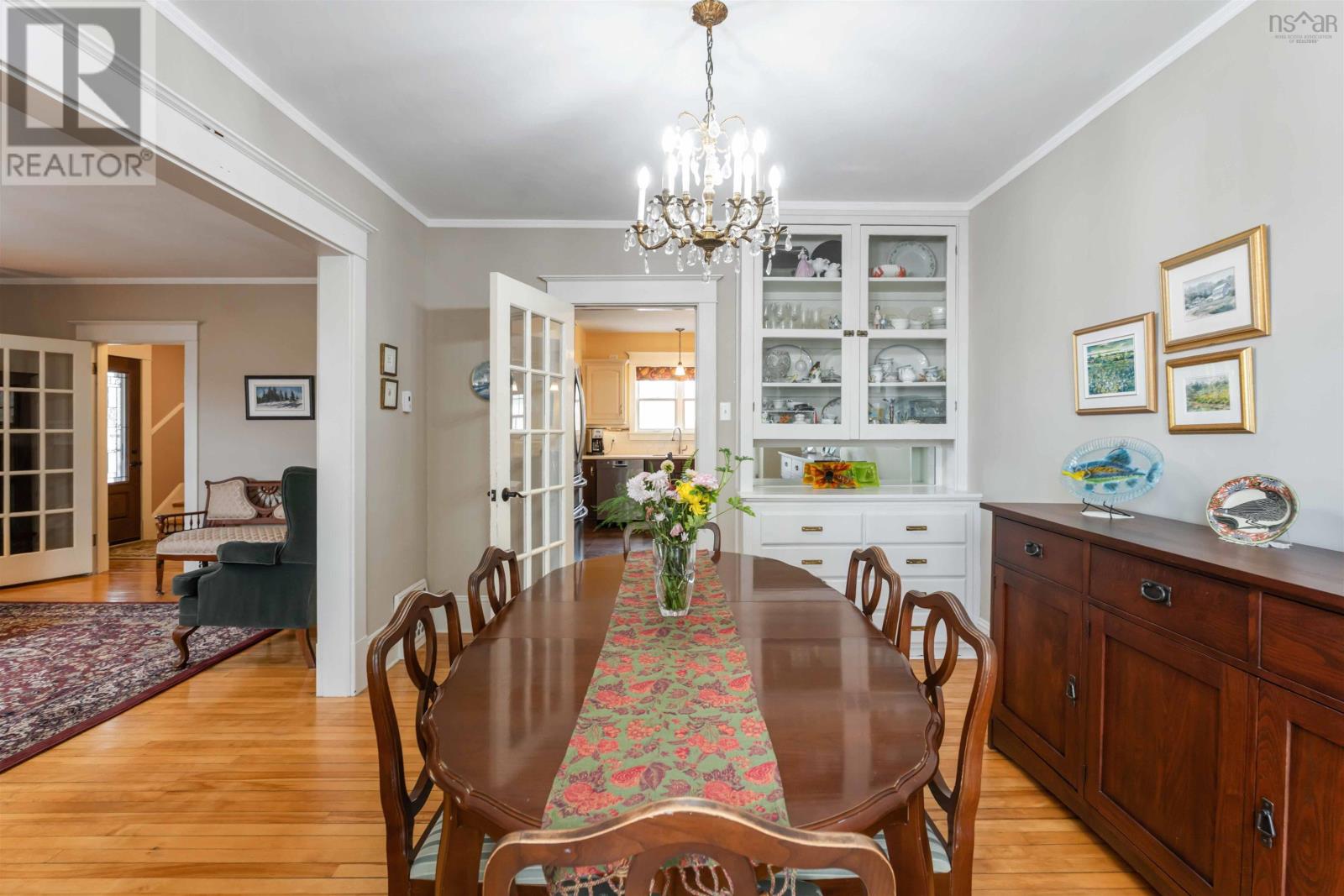 183 Cottage Street, Berwick, Nova Scotia  B0P 1E0 - Photo 12 - 202527493