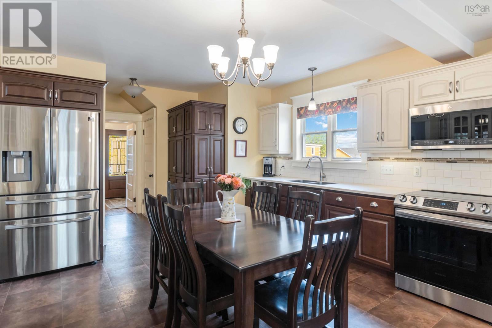 183 Cottage Street, Berwick, Nova Scotia  B0P 1E0 - Photo 14 - 202527493