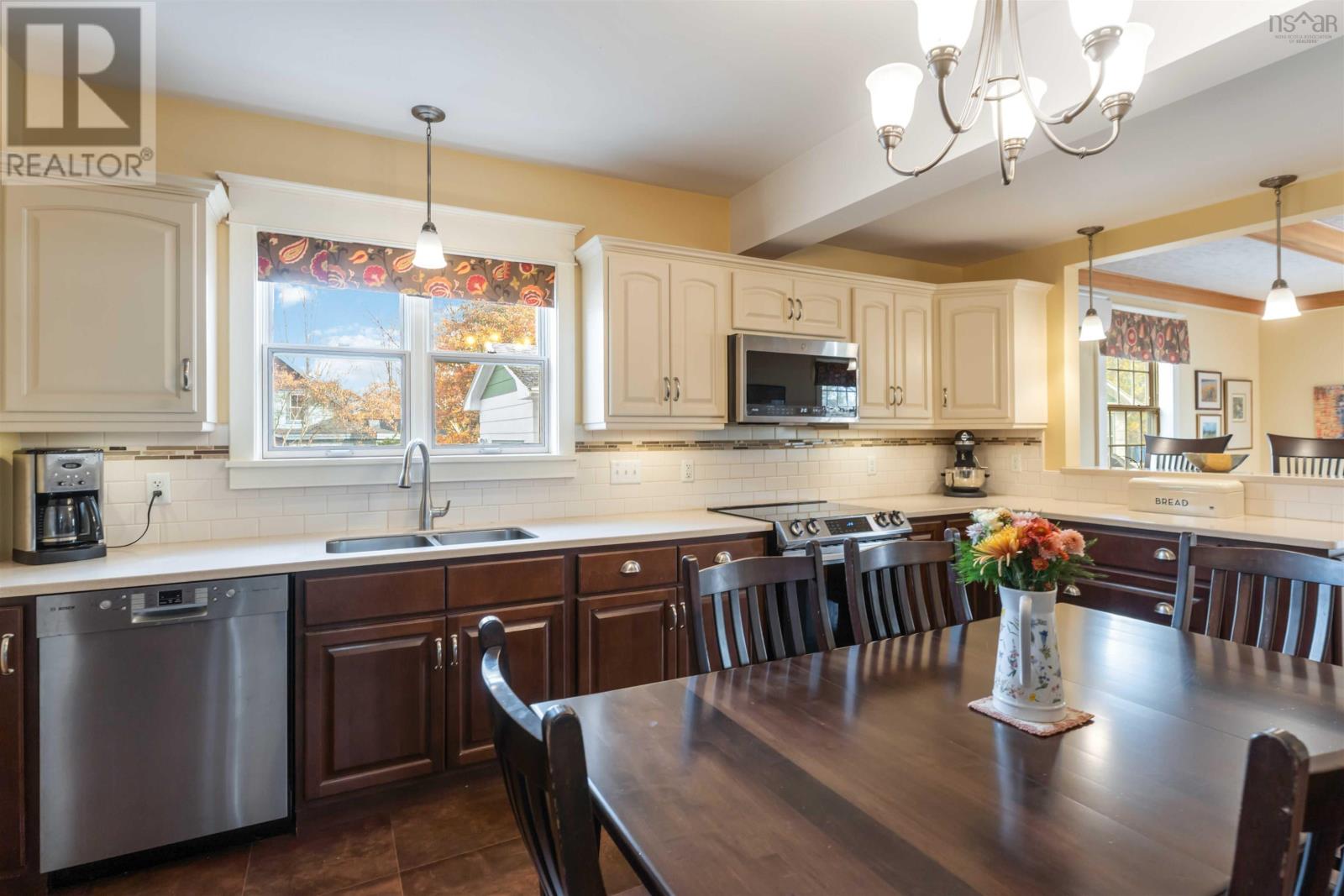 183 Cottage Street, Berwick, Nova Scotia  B0P 1E0 - Photo 16 - 202527493