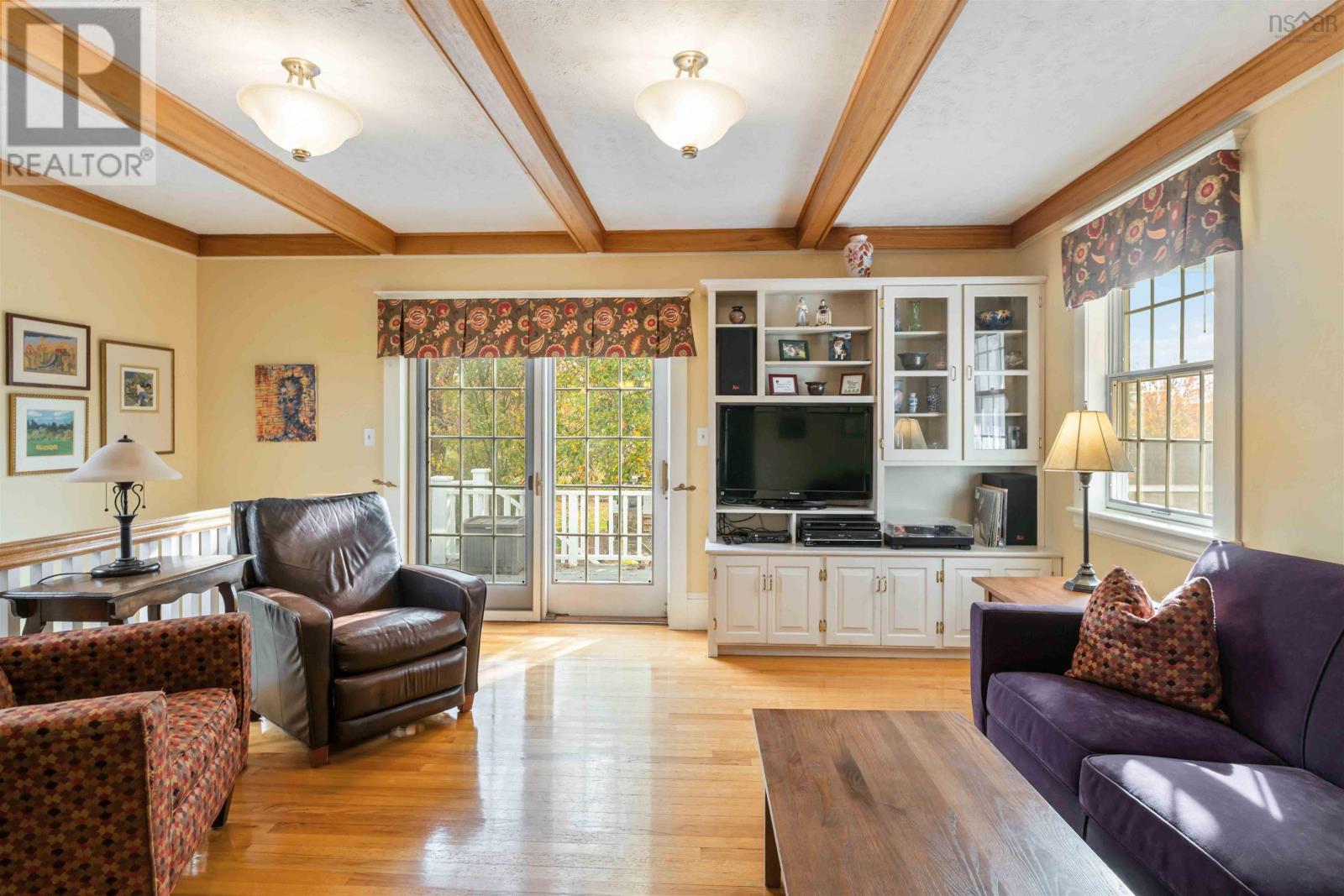 183 Cottage Street, Berwick, Nova Scotia  B0P 1E0 - Photo 21 - 202527493