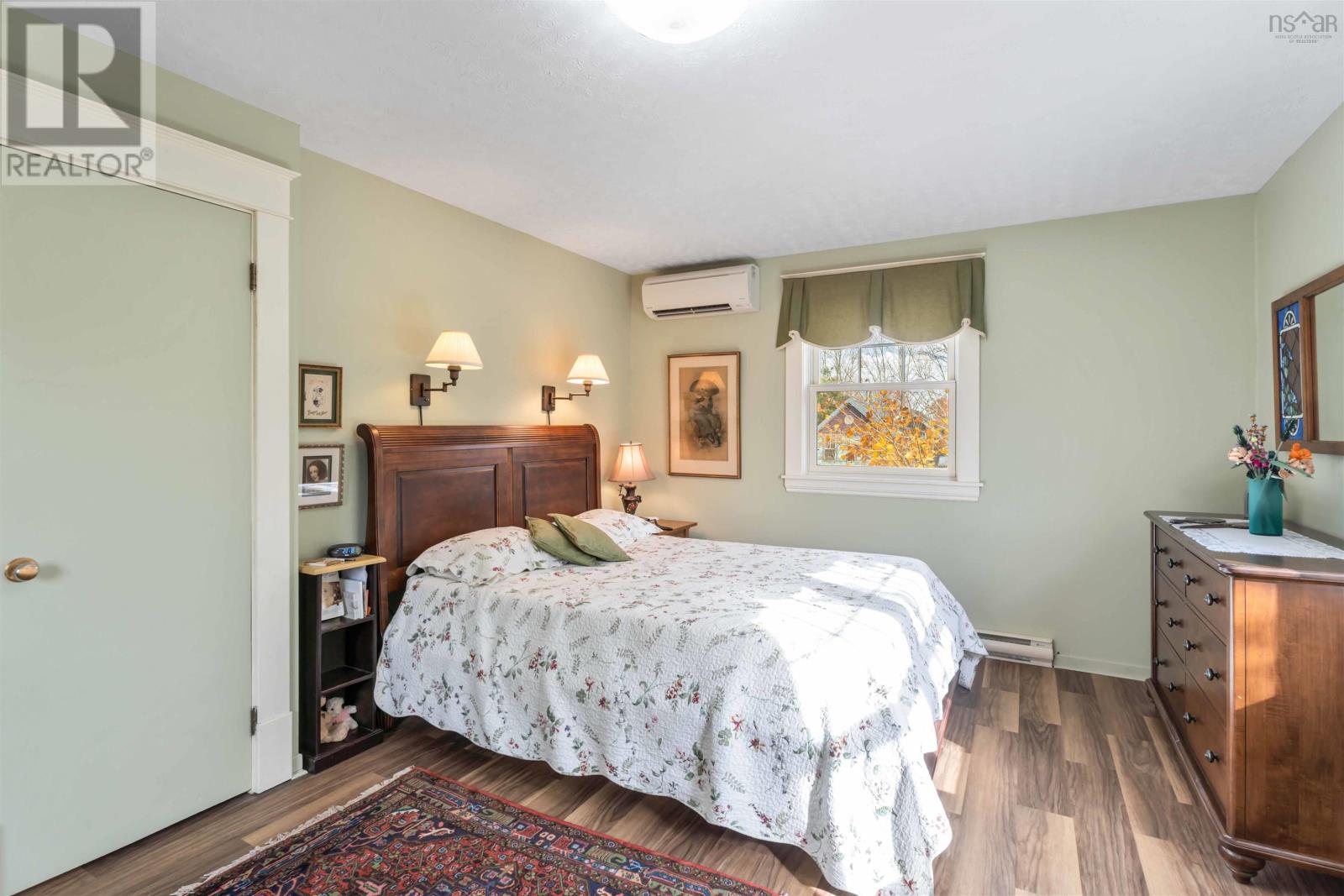 183 Cottage Street, Berwick, Nova Scotia  B0P 1E0 - Photo 22 - 202527493