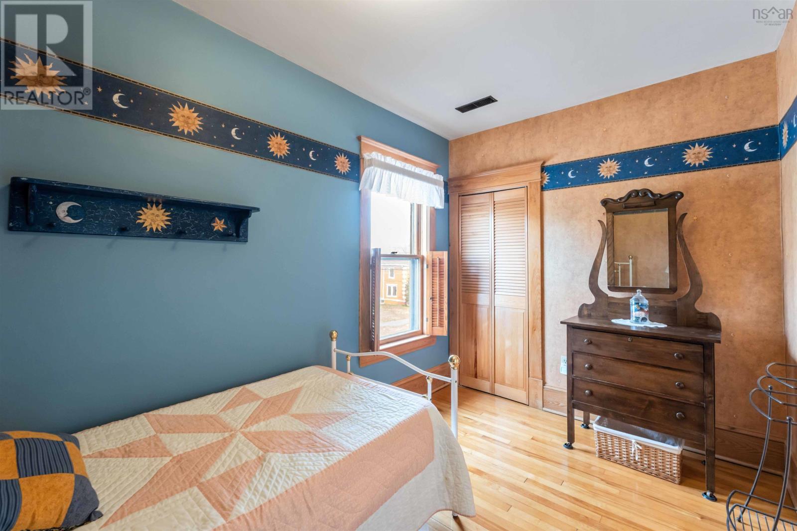 183 Cottage Street, Berwick, Nova Scotia  B0P 1E0 - Photo 30 - 202527493